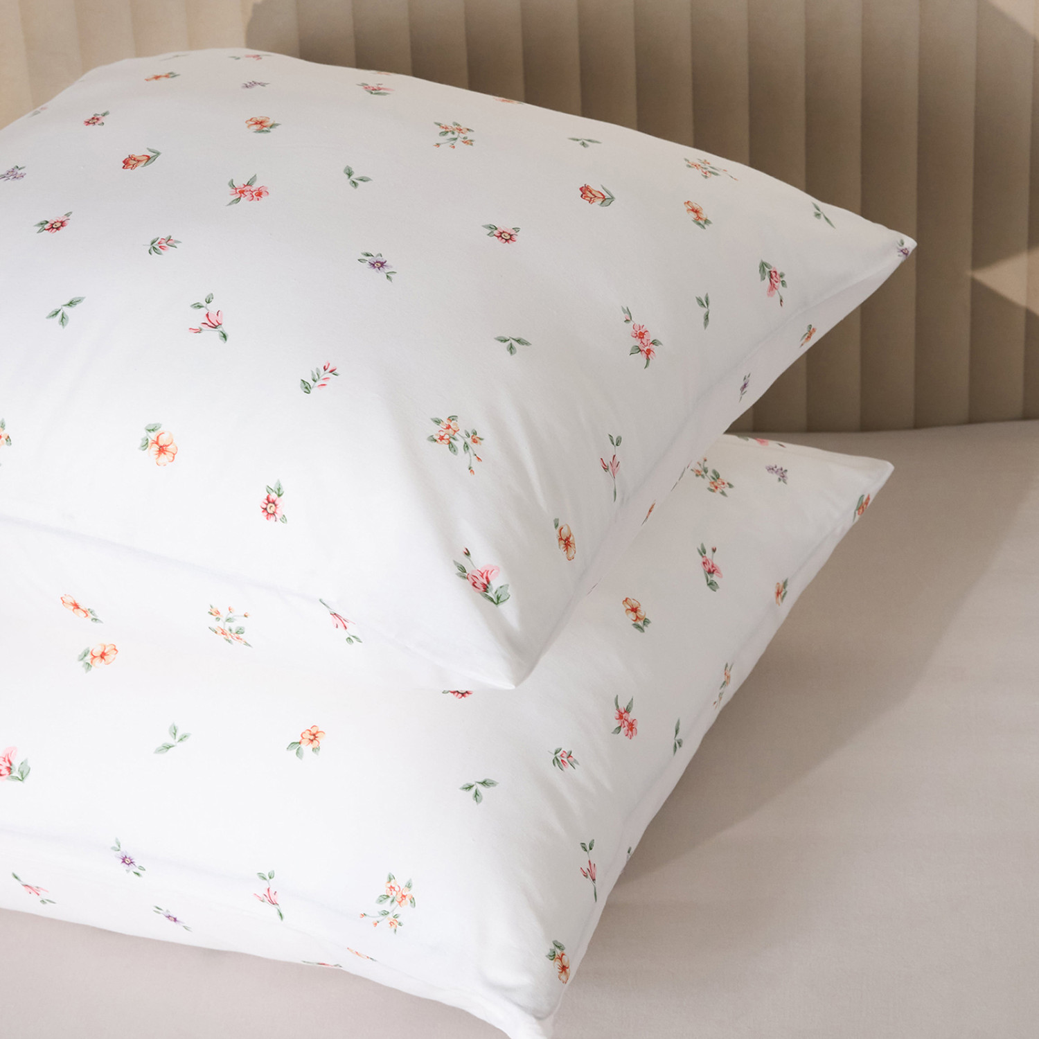 Комплект наволочек Патриция - фото № 2