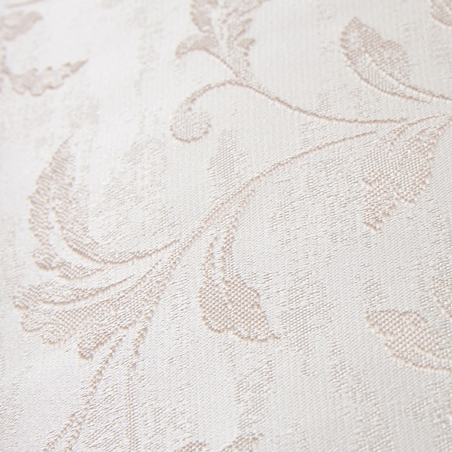 Покрывало жаккард Tesimo - фото № 3