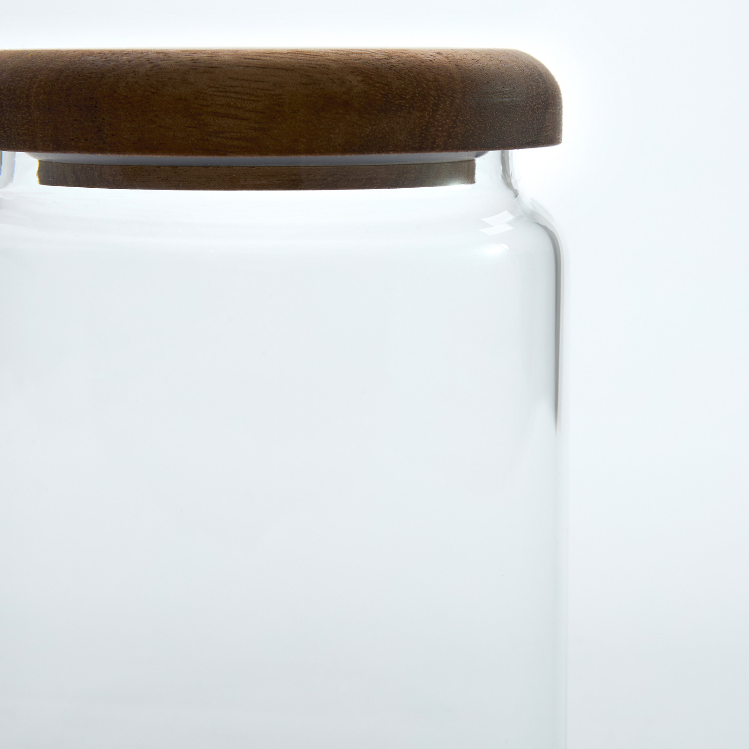 Емкость для хранения Абро/Abro II - фото № 10