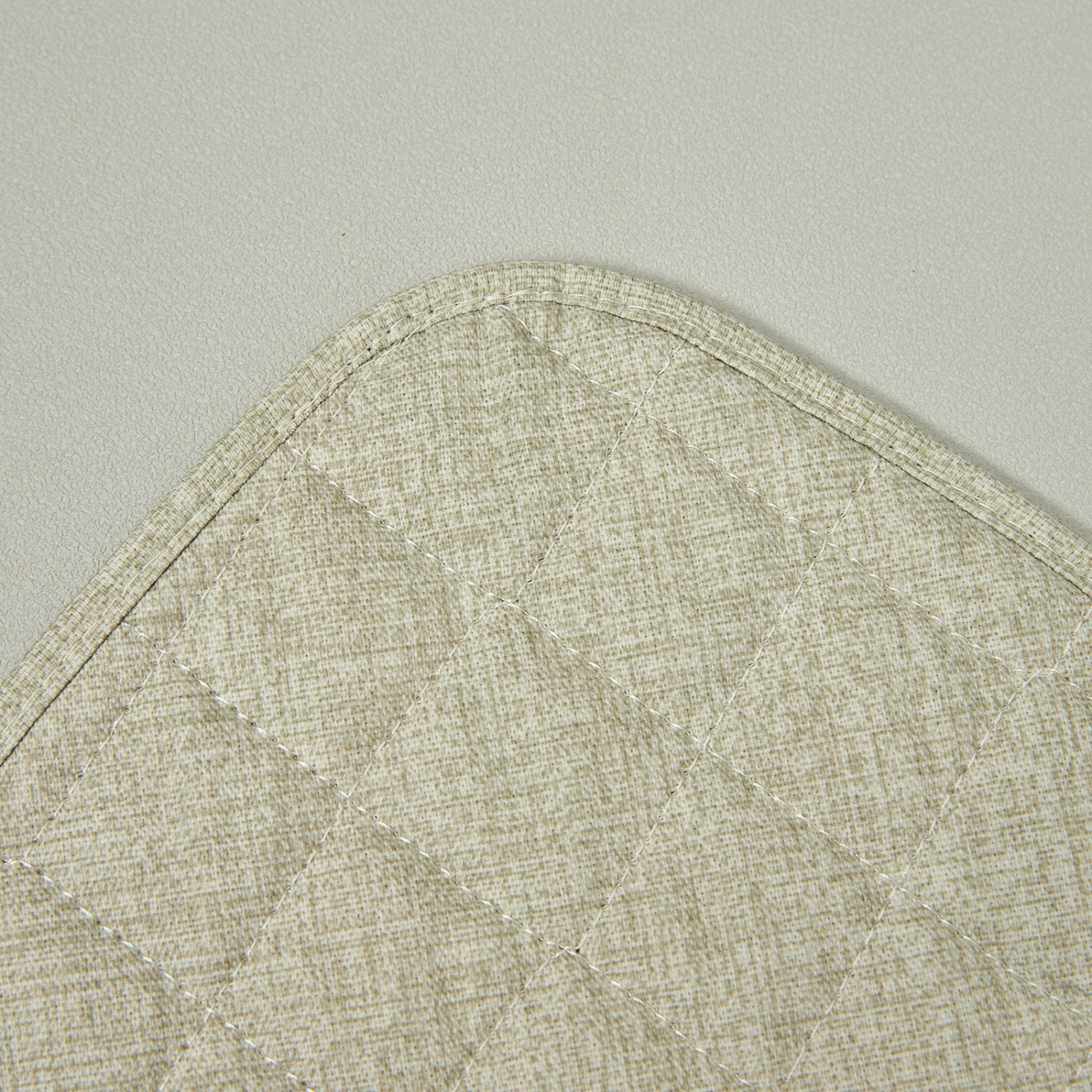 Набор прихваток Сиена/Siena - фото № 6