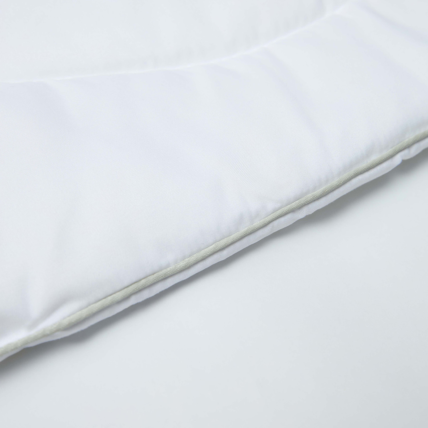 Одеяло Морская нежность/Cozy Sea Pearl - фото № 3