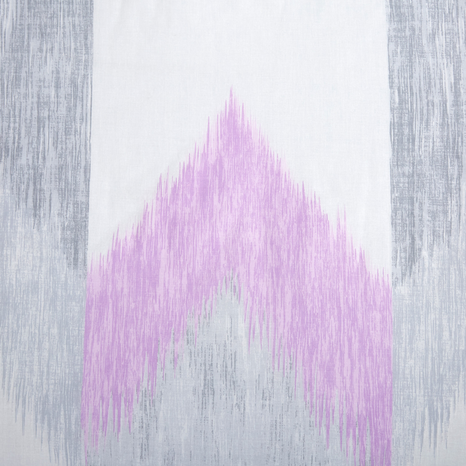 Постельное бельё Винсент - фото № 4