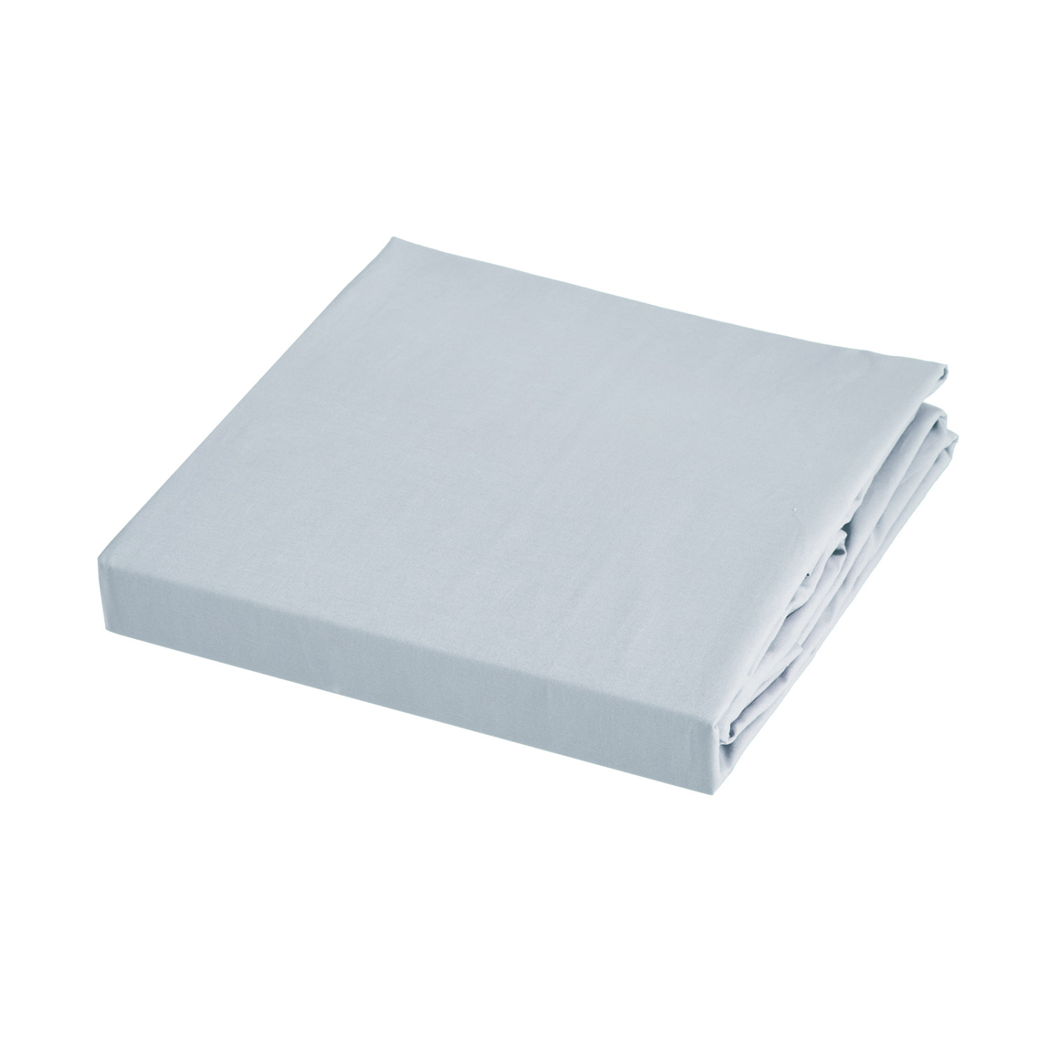 Пододеяльник Misty ocean - фото № 6