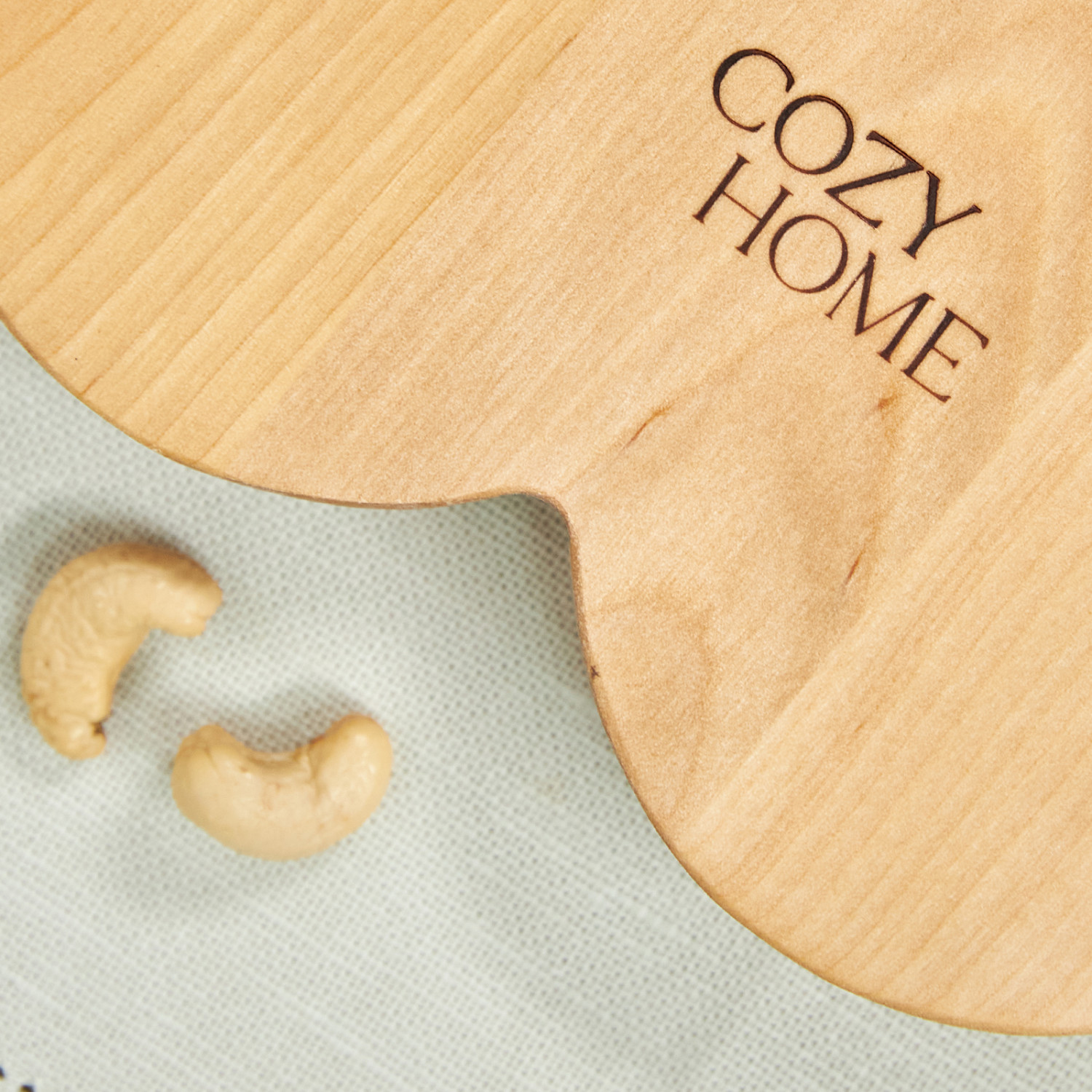 Менажница Quatrefoil - фото № 3