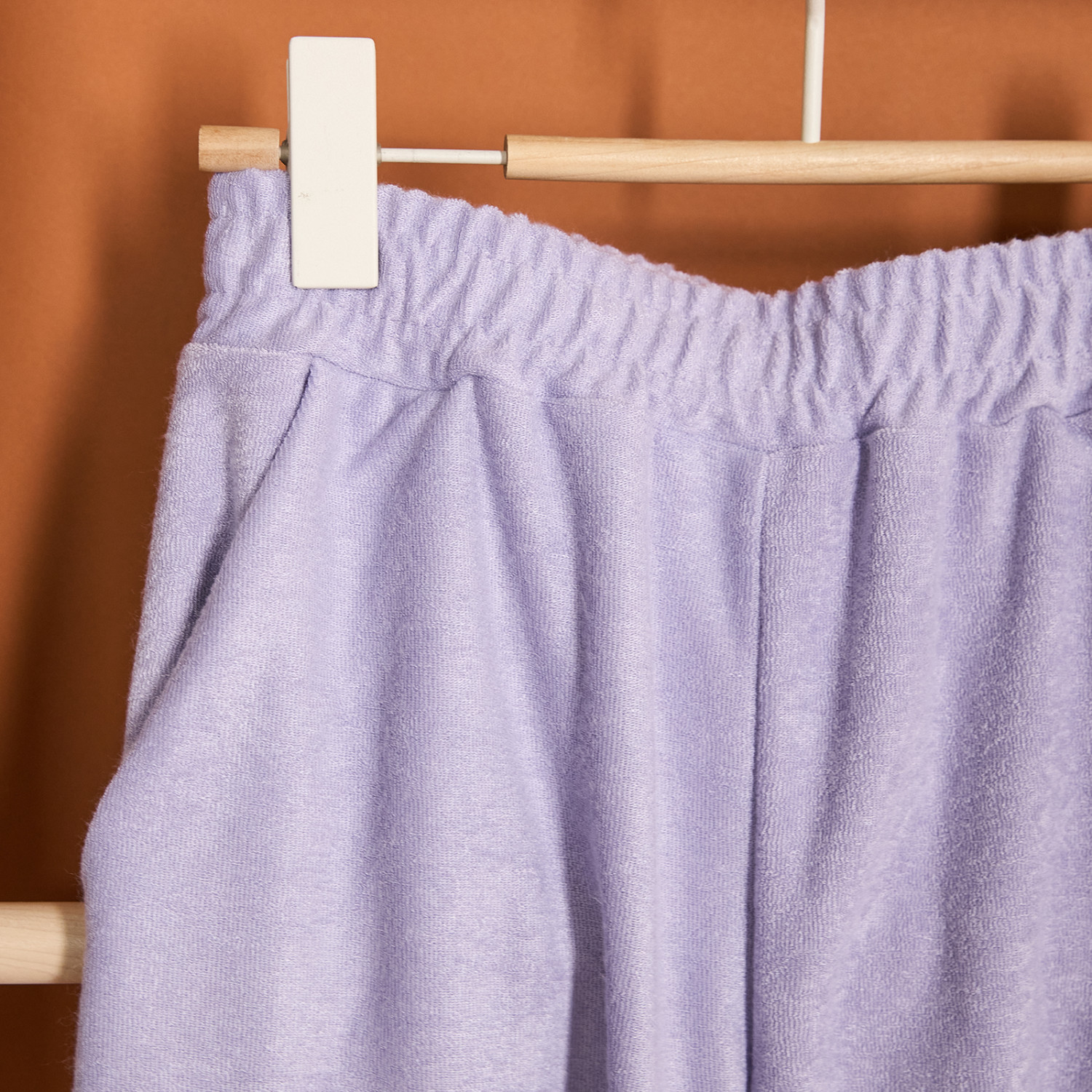 Комплект Azzuro IV - фото № 13