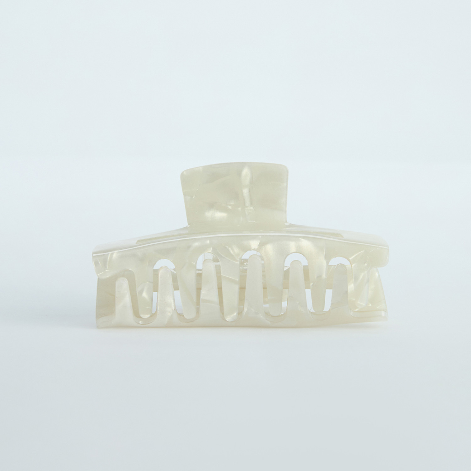 Заколка Cozy Home XV - фото № 4