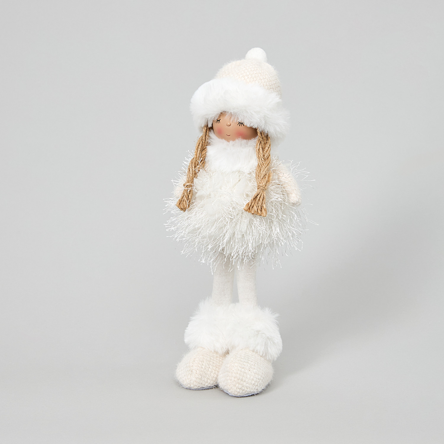 Статуэтка Мелина/Melina - фото № 2