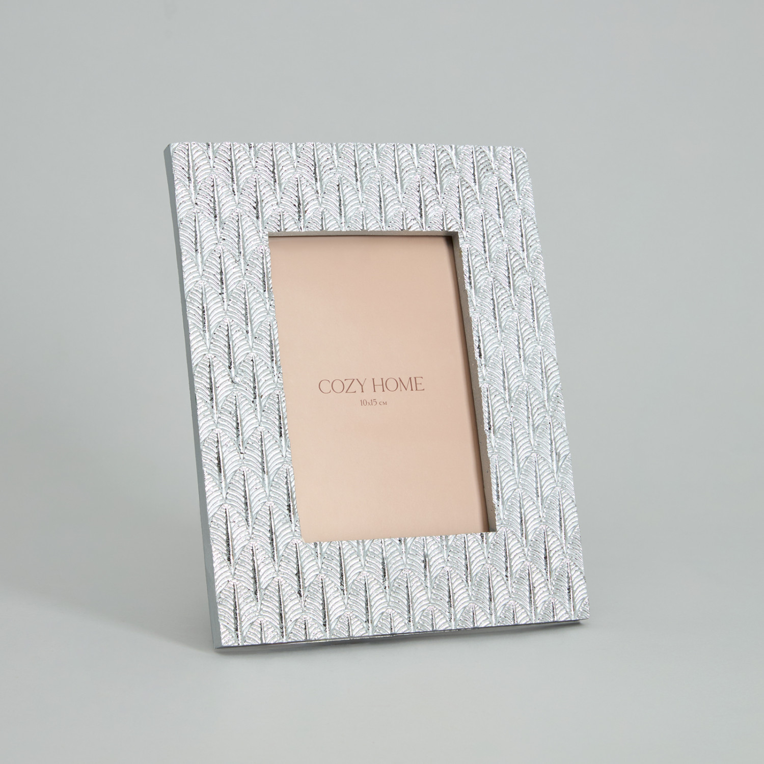 Фоторамка Enrica II, 10х15 - фото № 2