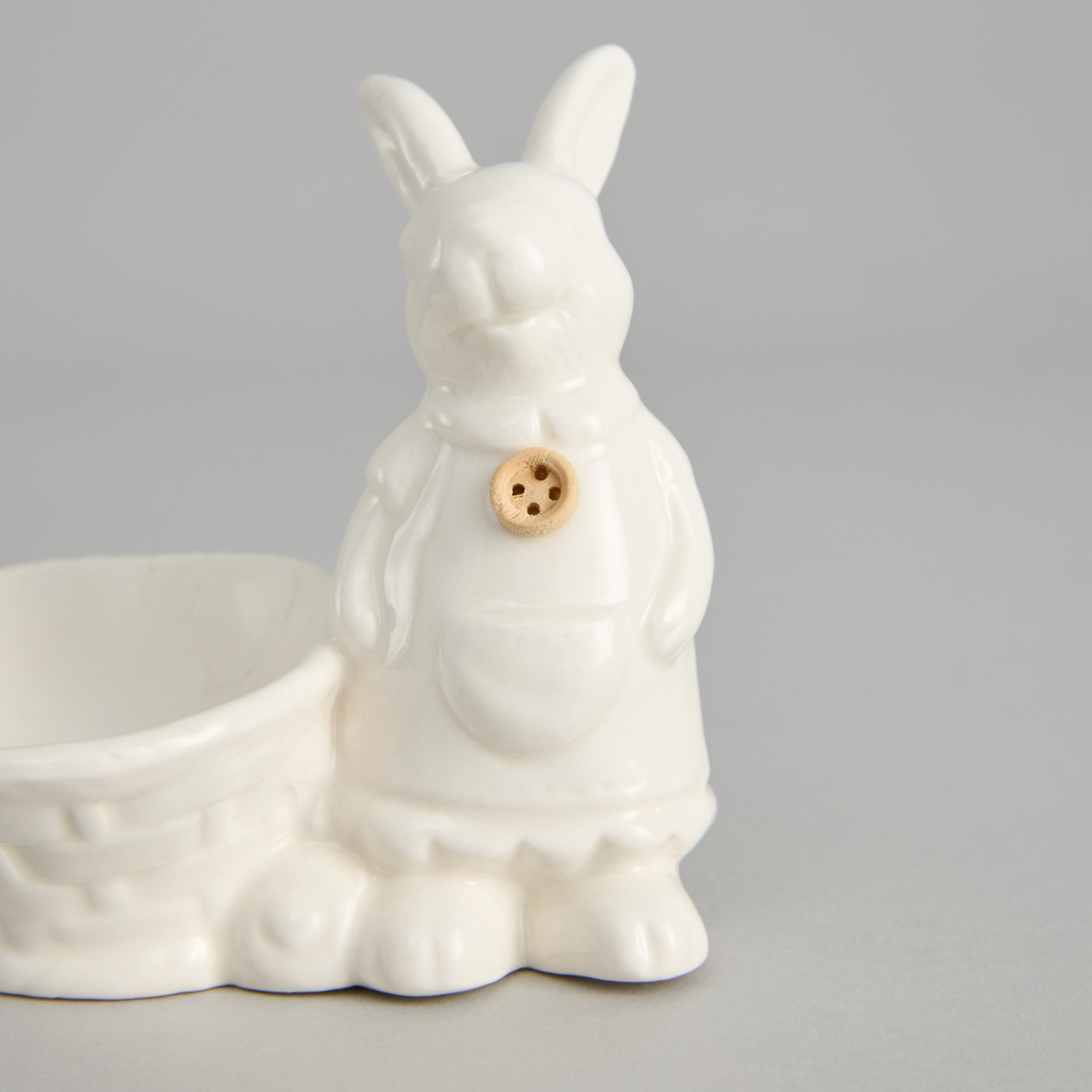 Подставка для яйца Easter Day - фото № 5