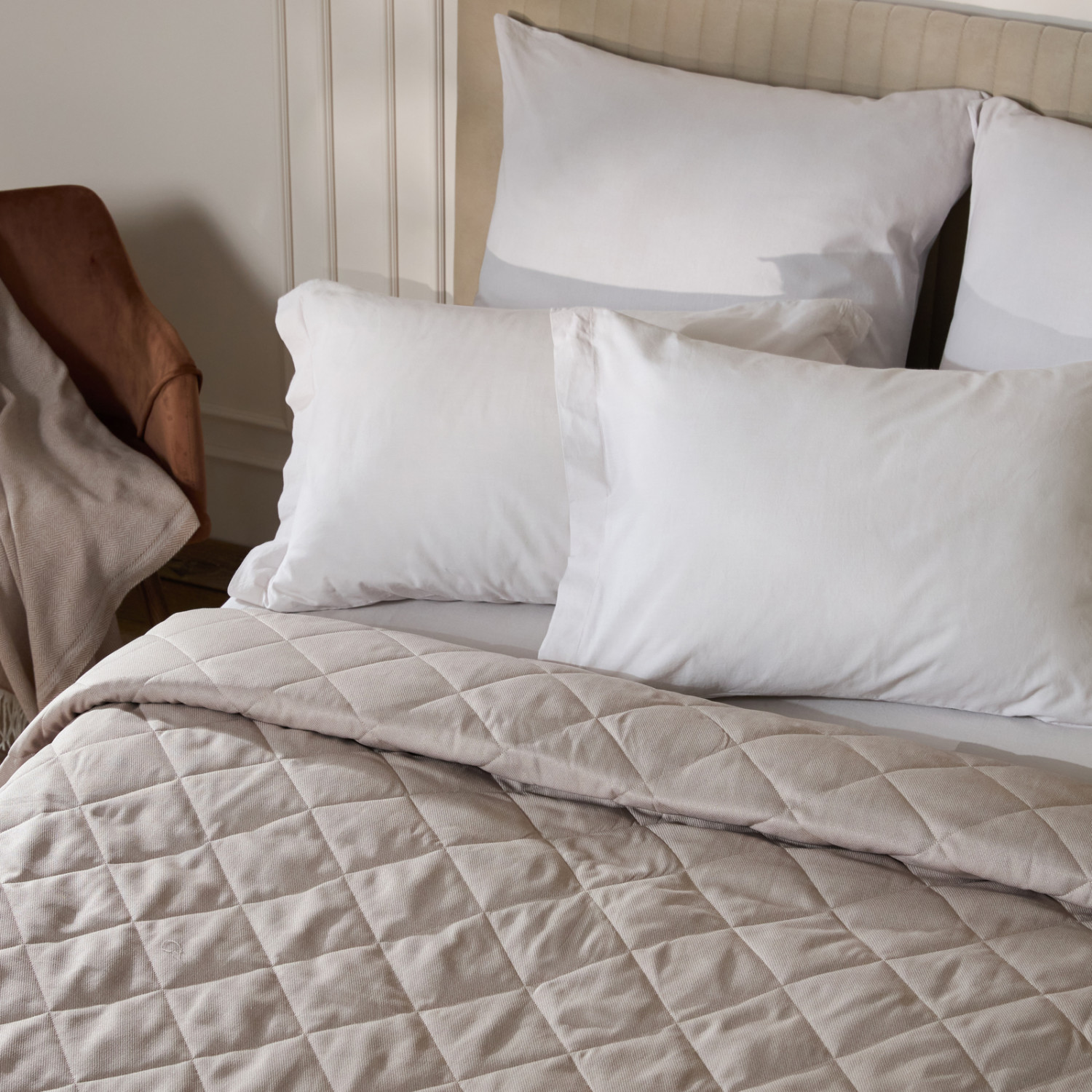 Покрывало Tevere - фото № 4