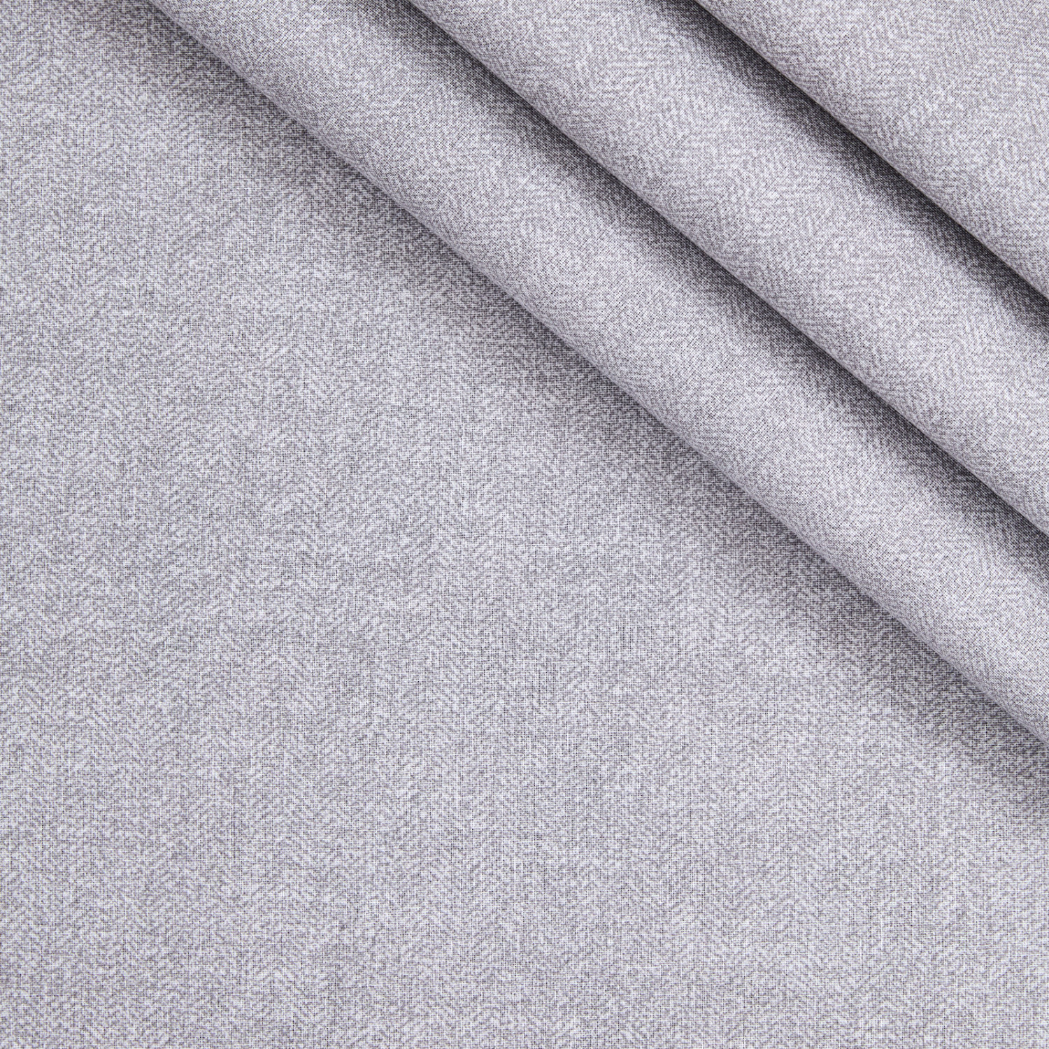 Комплект наволочек Радость/Gioia с ушками - фото № 5