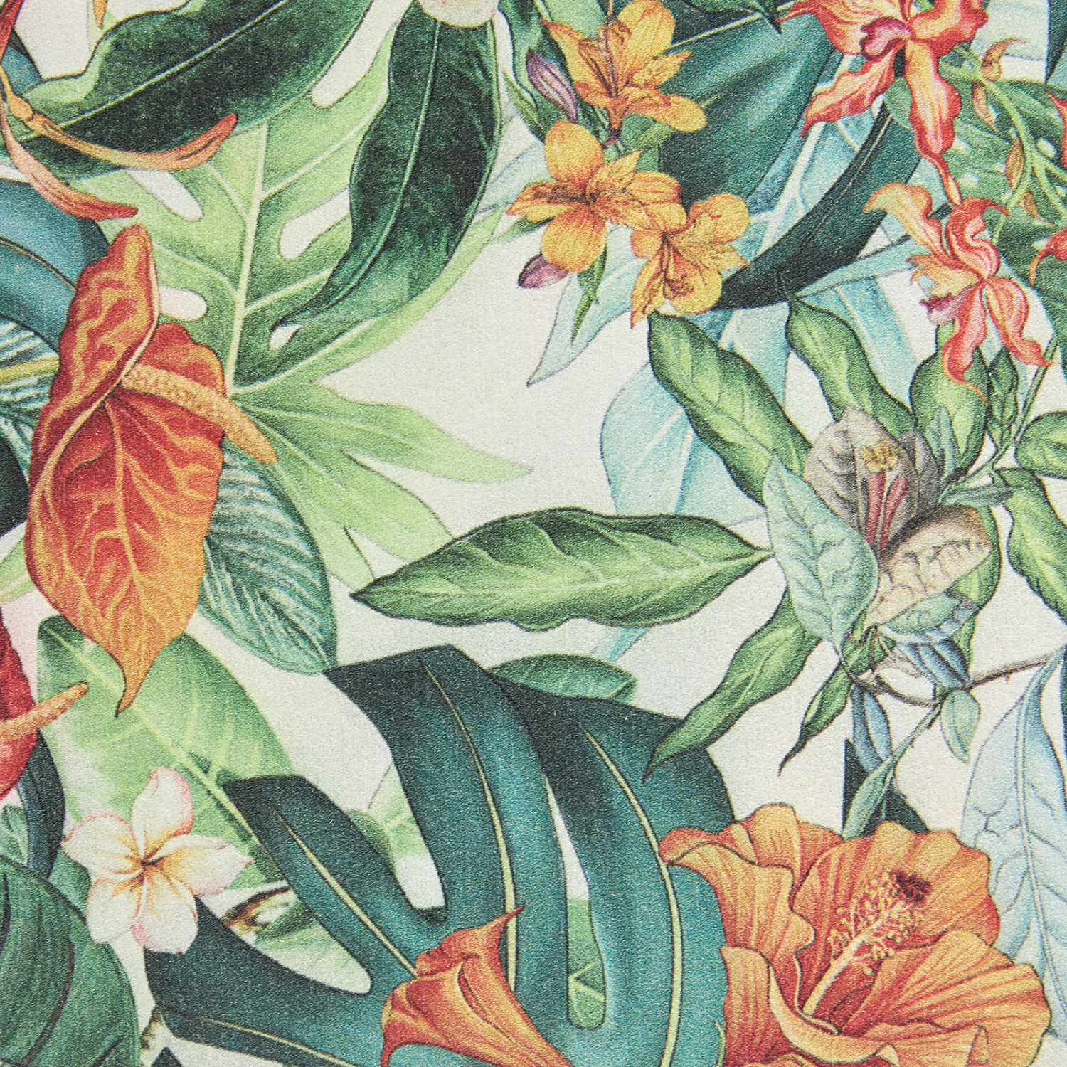 Подставка под горячее Amazon - фото № 3