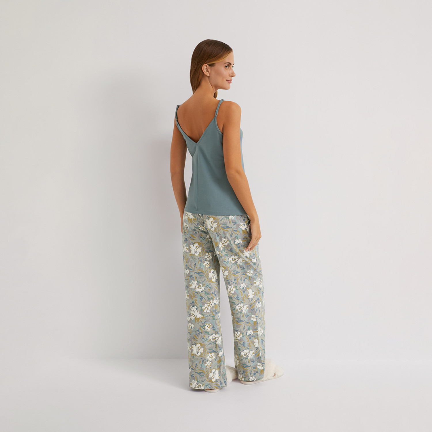 Комплект Rain Shadow - фото № 7