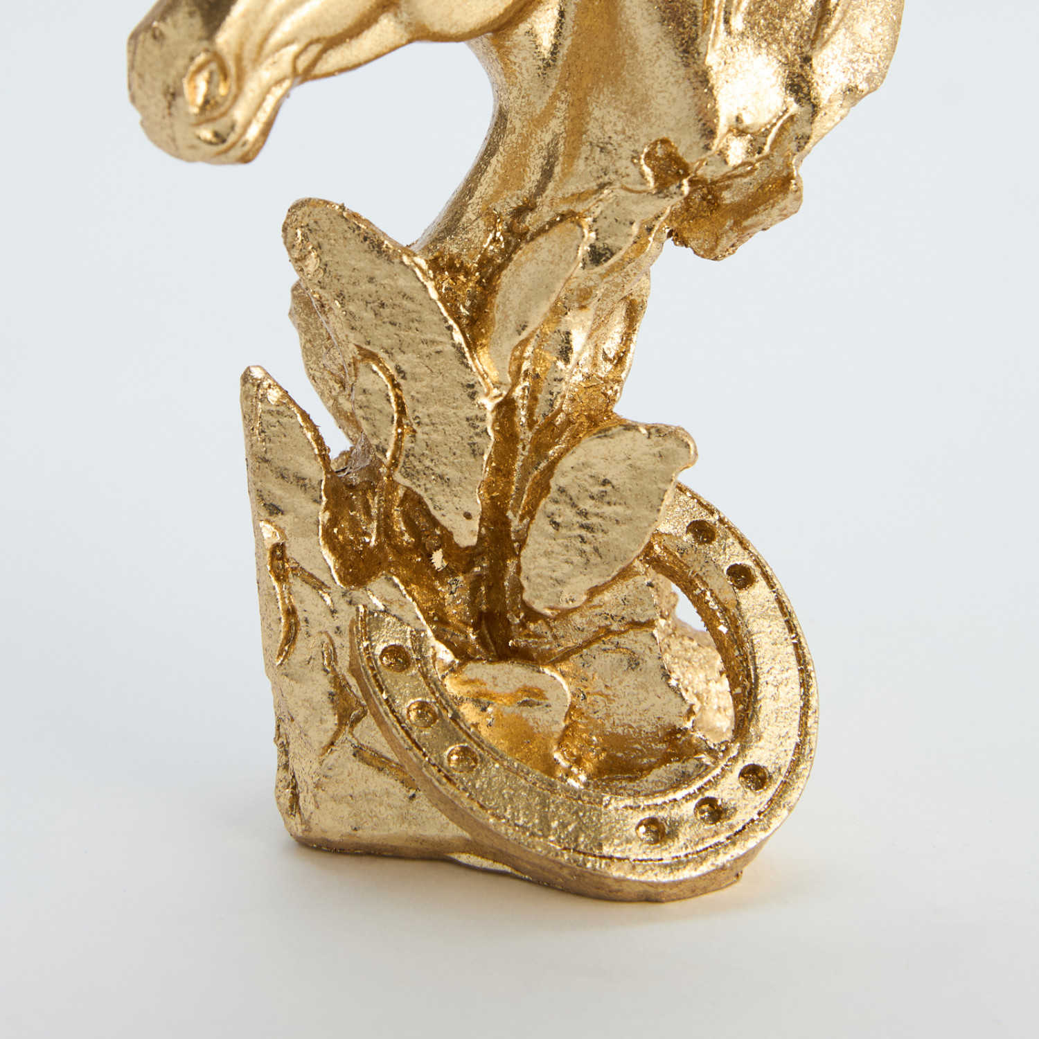 Статуэтка Fortune Steed - фото № 6