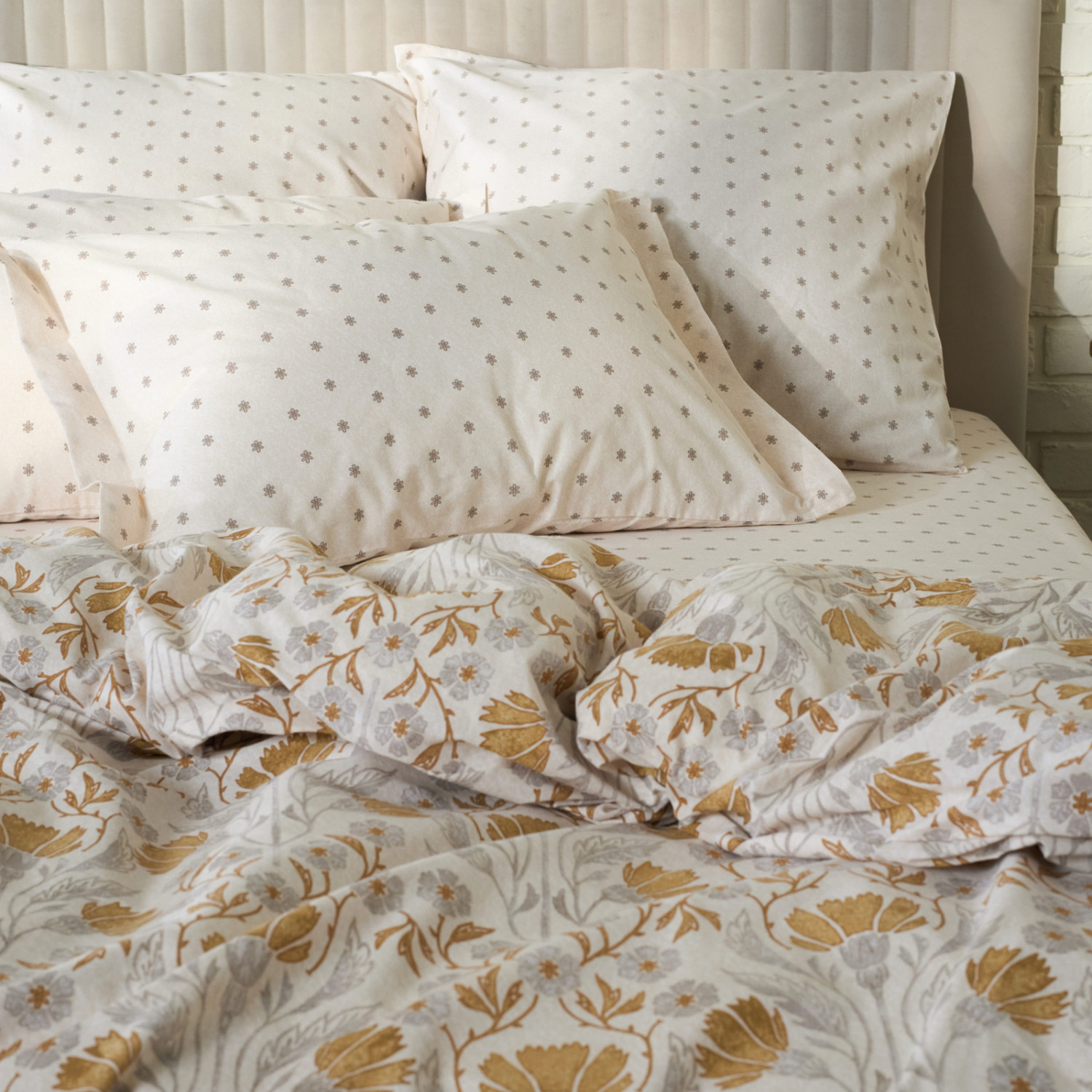 Постельное белье Кармела/Carmela - фото № 9