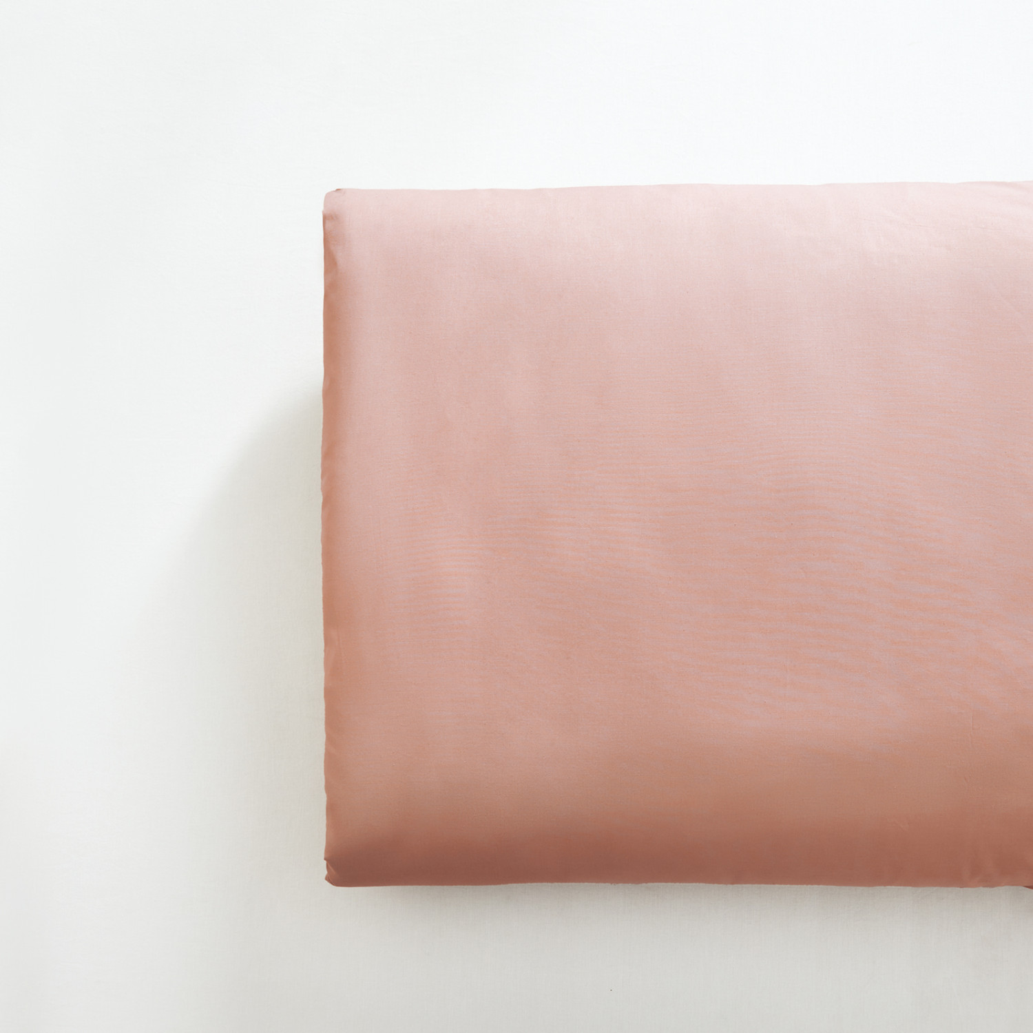 Пододеяльник Peachskin II - фото № 3