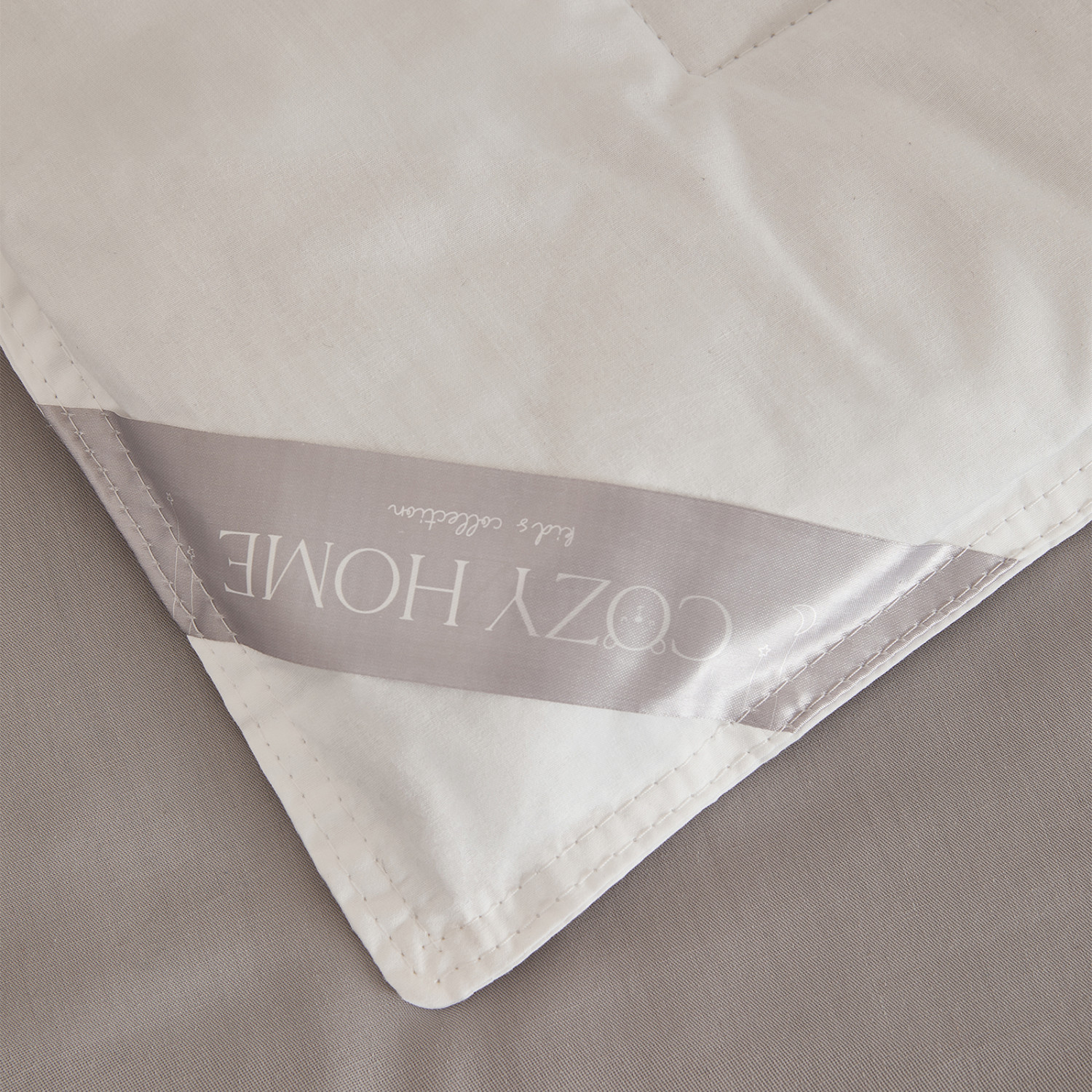 Подушка Малыши/Cozy Home baby детская - фото № 7