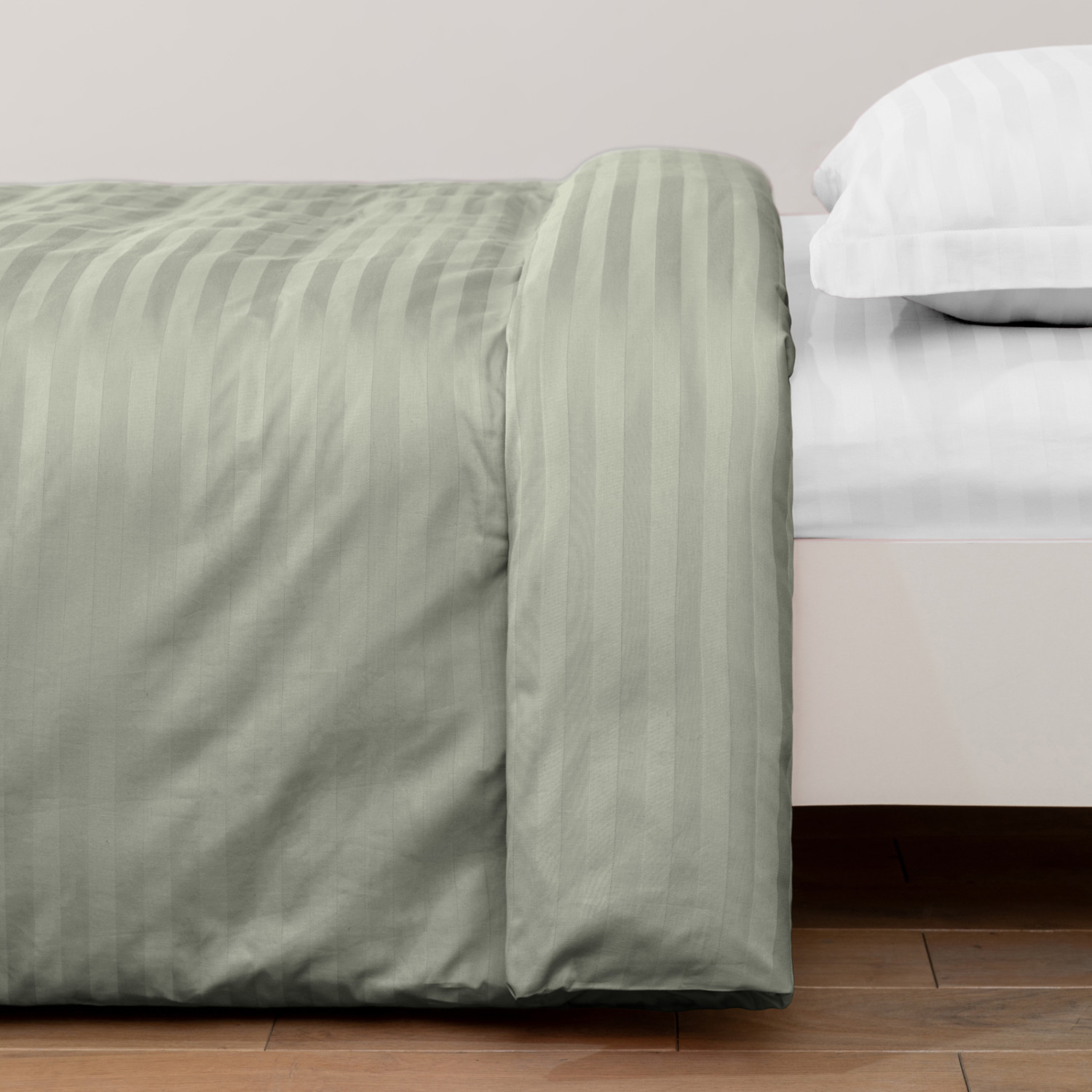 Пододеяльник Ледник/Glacier