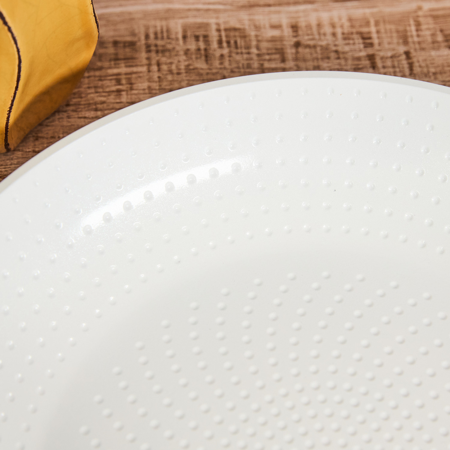 Сковорода White Night - фото № 3