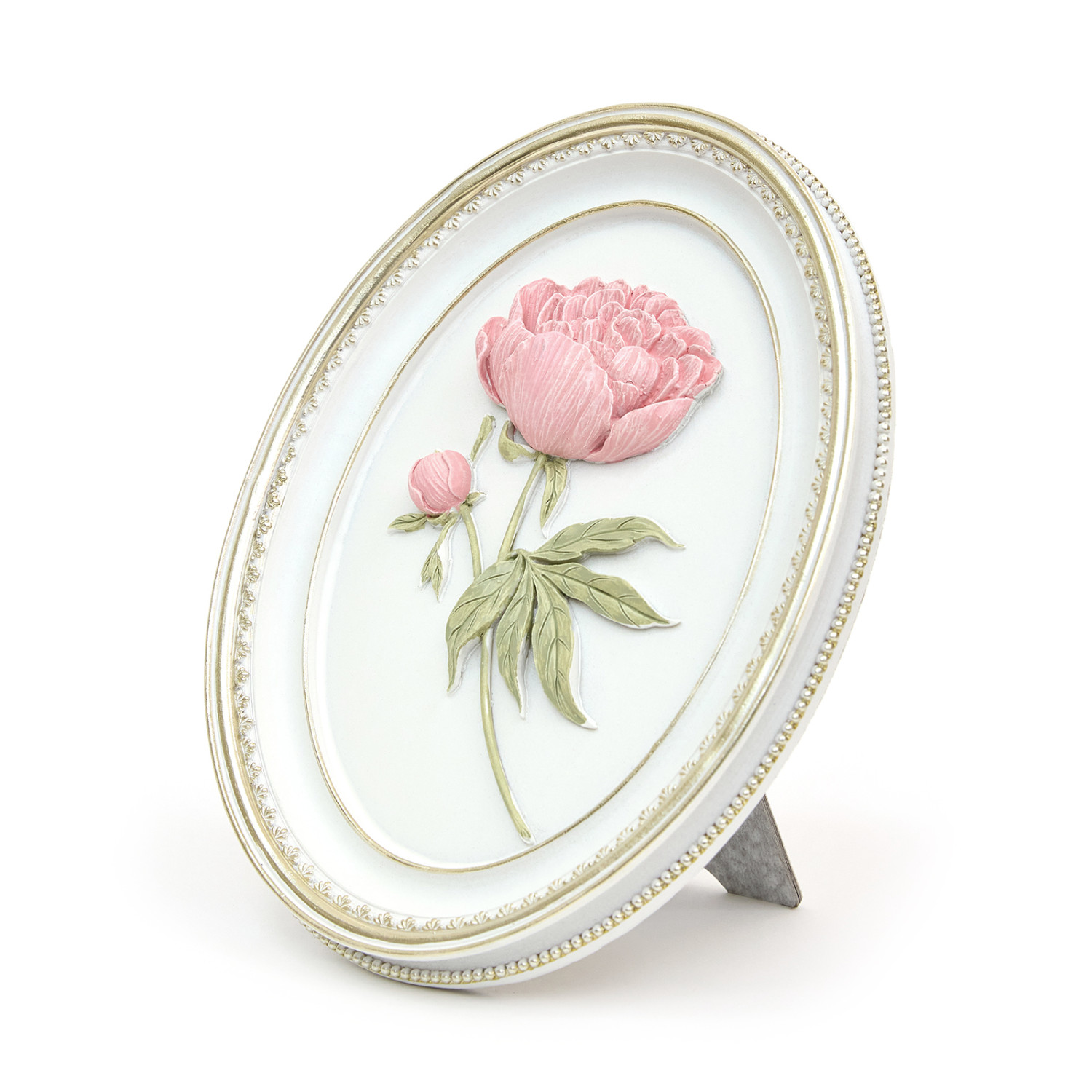 Статуэтка Campoteneset - фото № 5