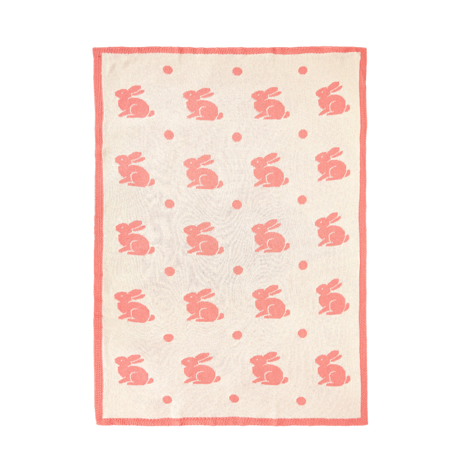 Плед детский Conejo