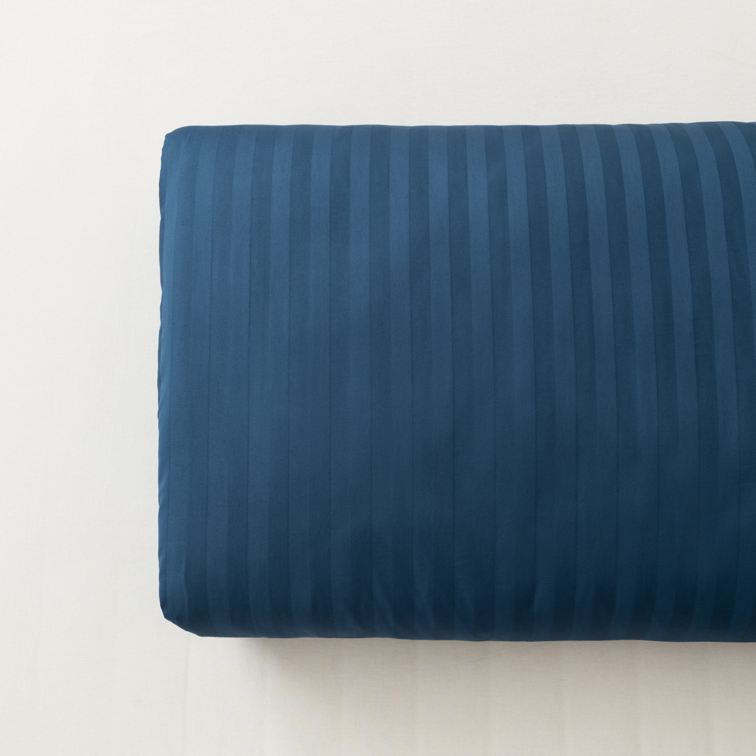 Пододеяльник Stellar II - фото № 3