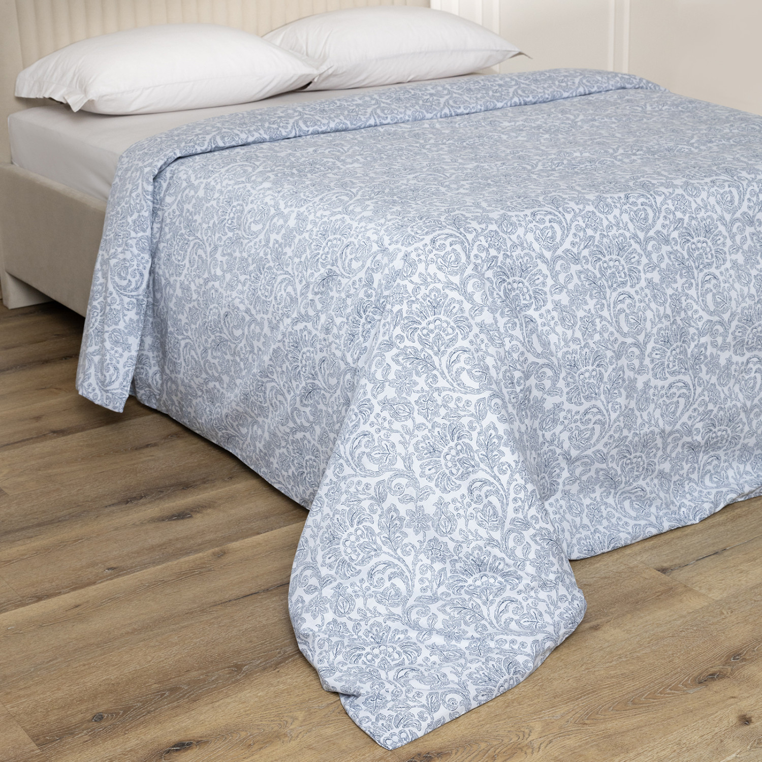 Пододеяльник Сastello