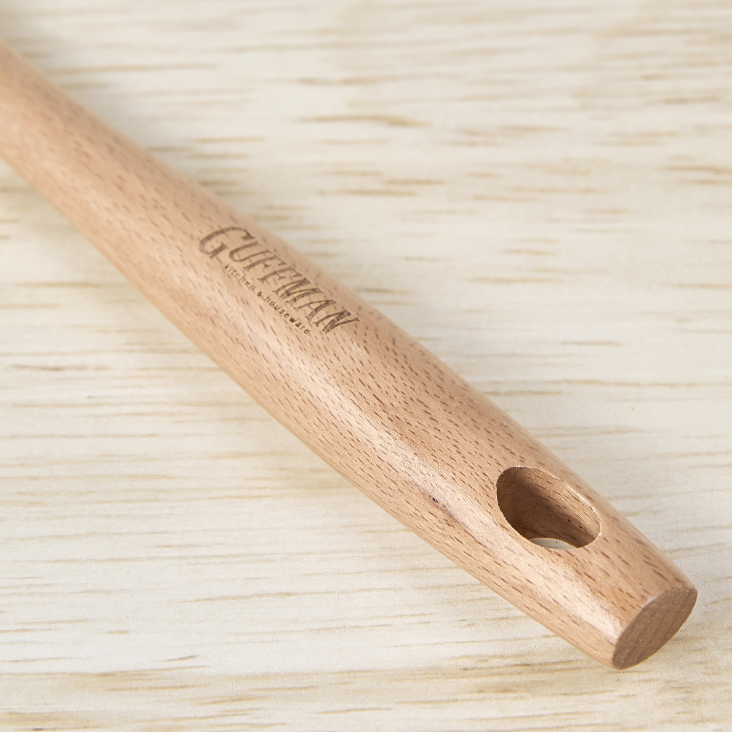 Шумовка Дом/Casa III - фото № 3