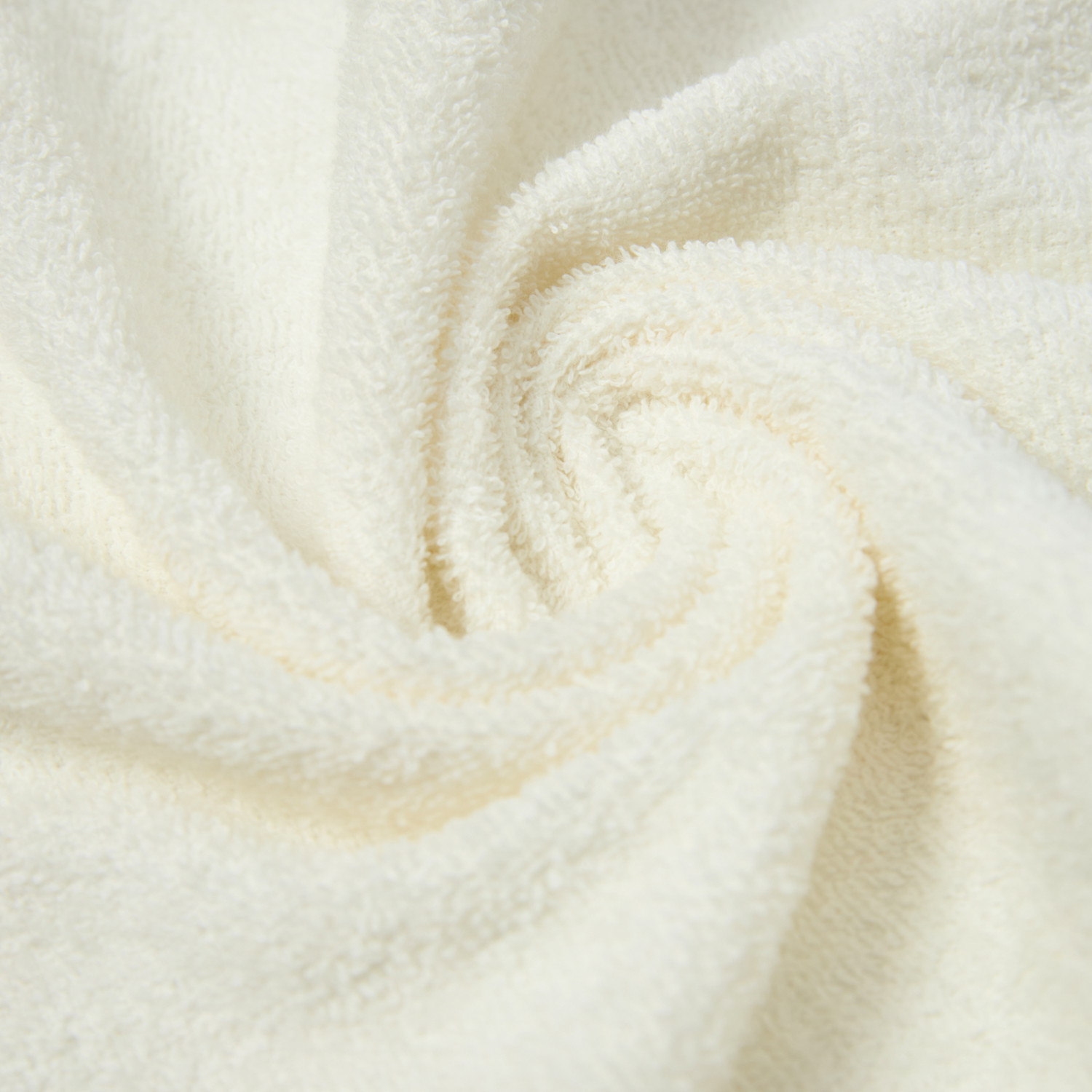 Полотенце махровое Андонно/Andonno - фото № 6