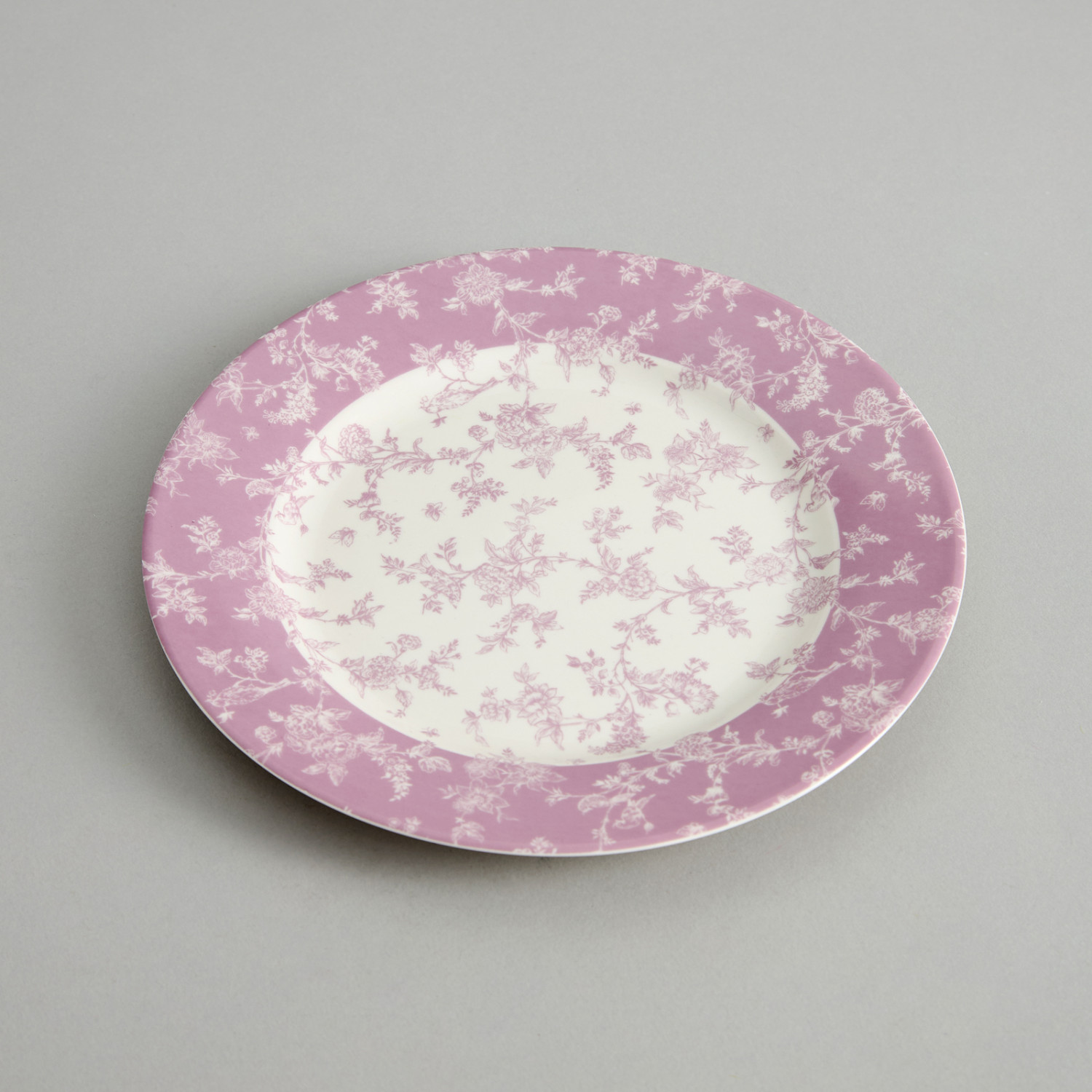 Тарелка La Festivita Pasquali II