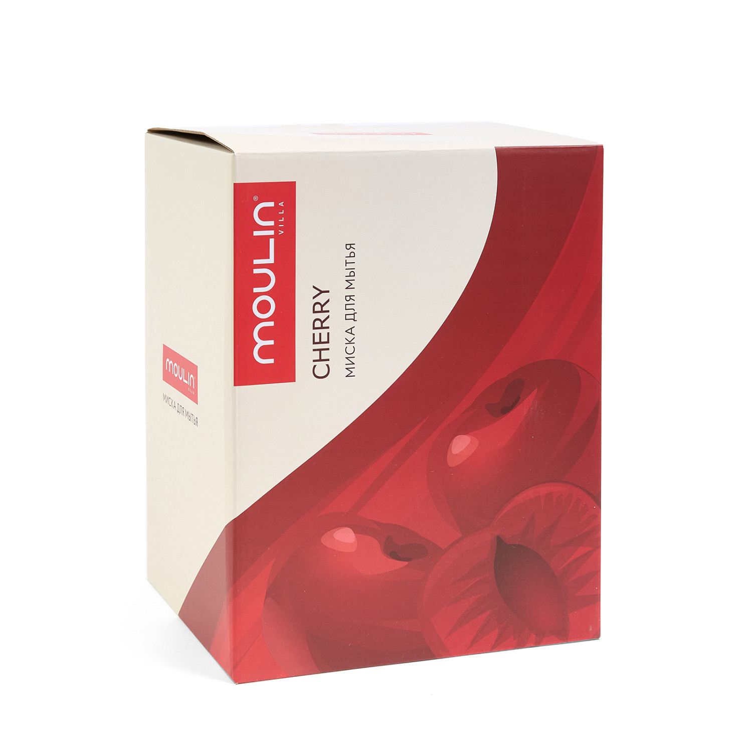 Миска для мытья Cherry blossom - фото № 7