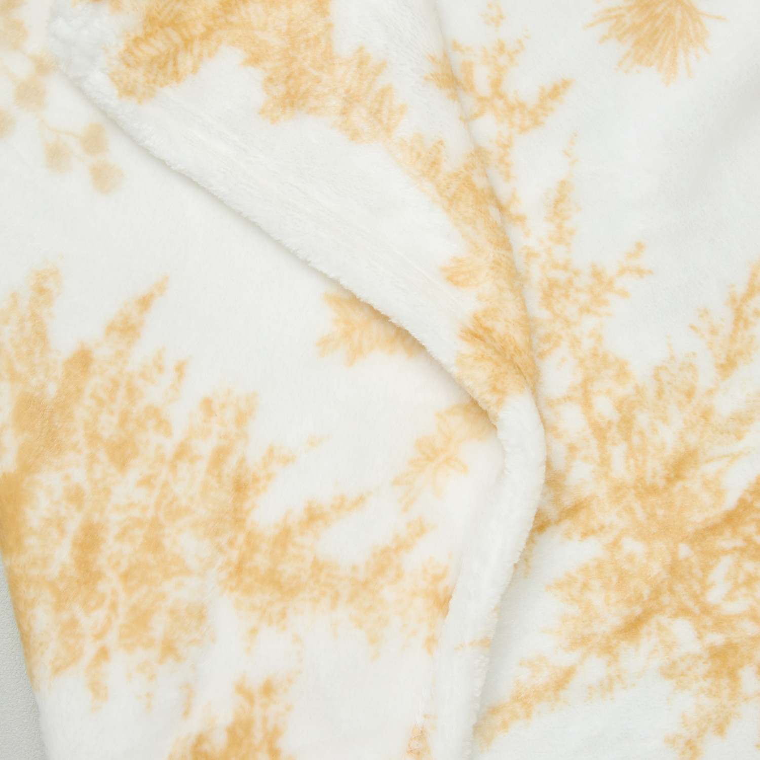 Плед Cervo - фото № 5