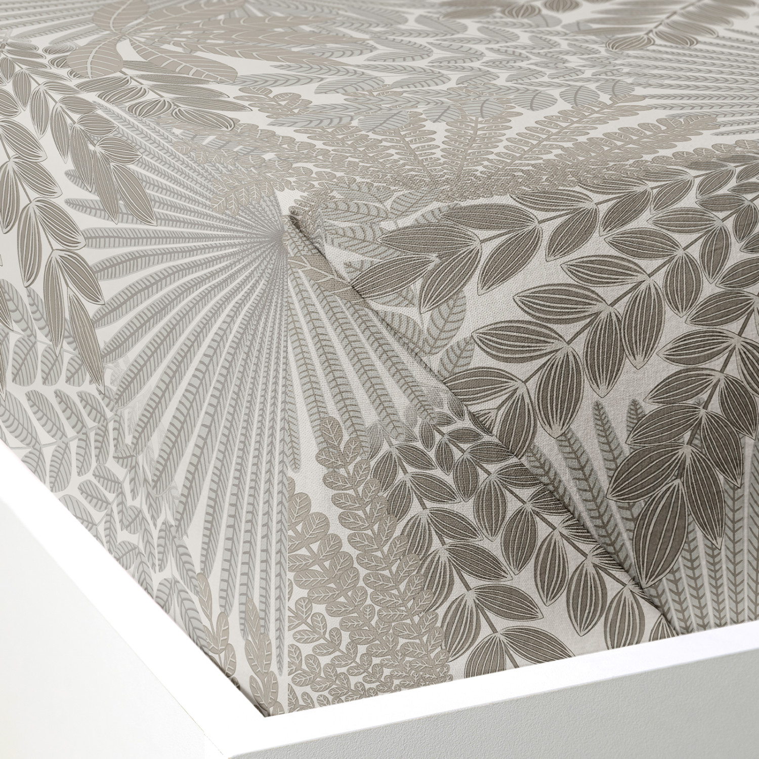 Простыня Baria