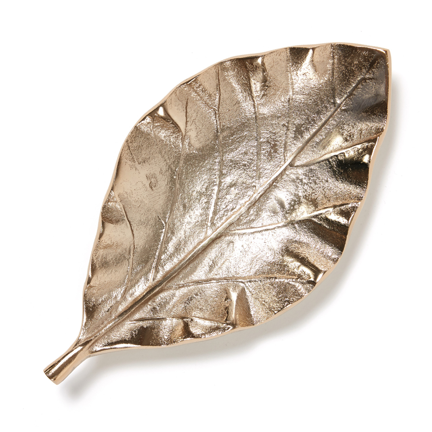 Блюдо декоративное Verdana - фото № 2