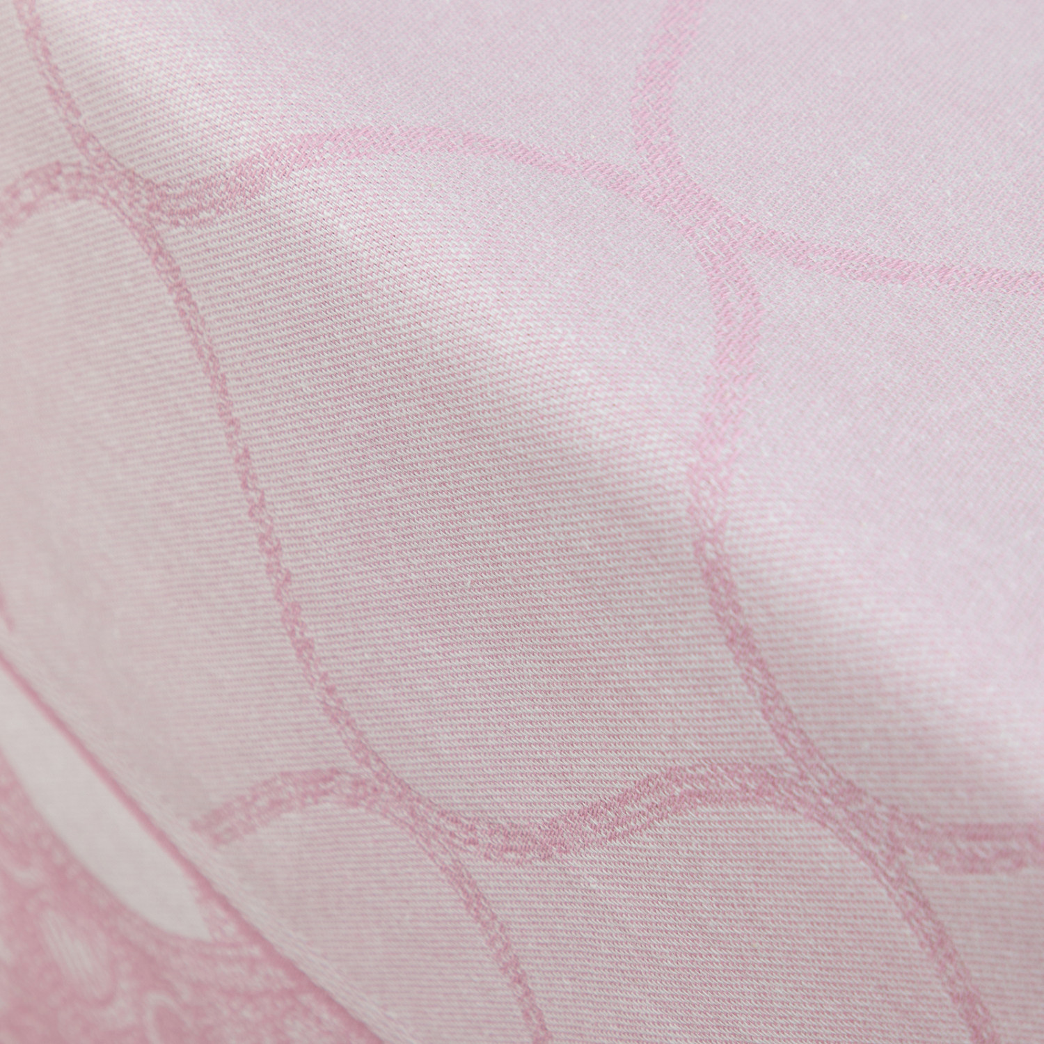 Скатерть Creazione - фото № 5