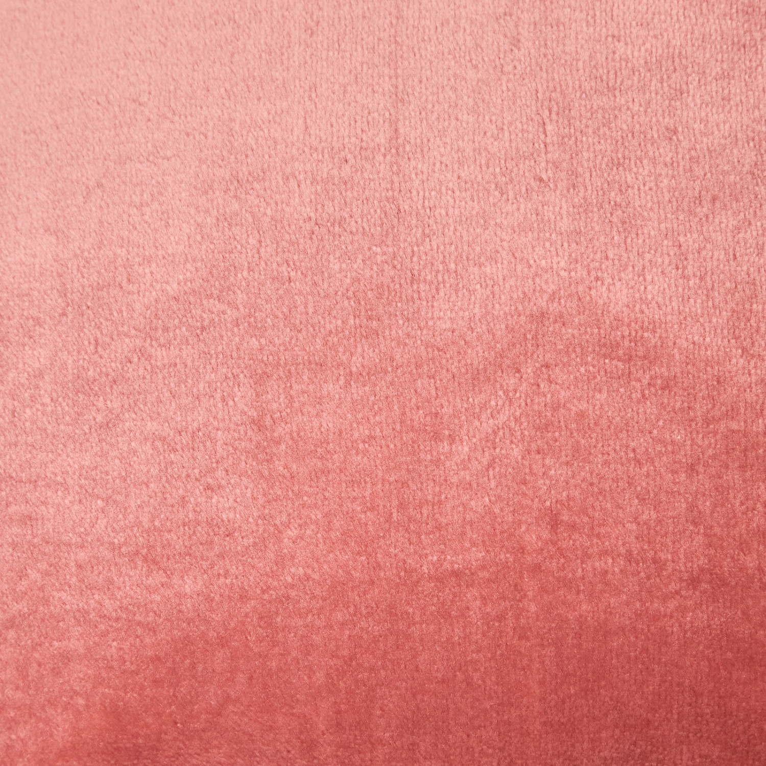 Наволочка декоративная Supersoft, ягодная - фото № 2