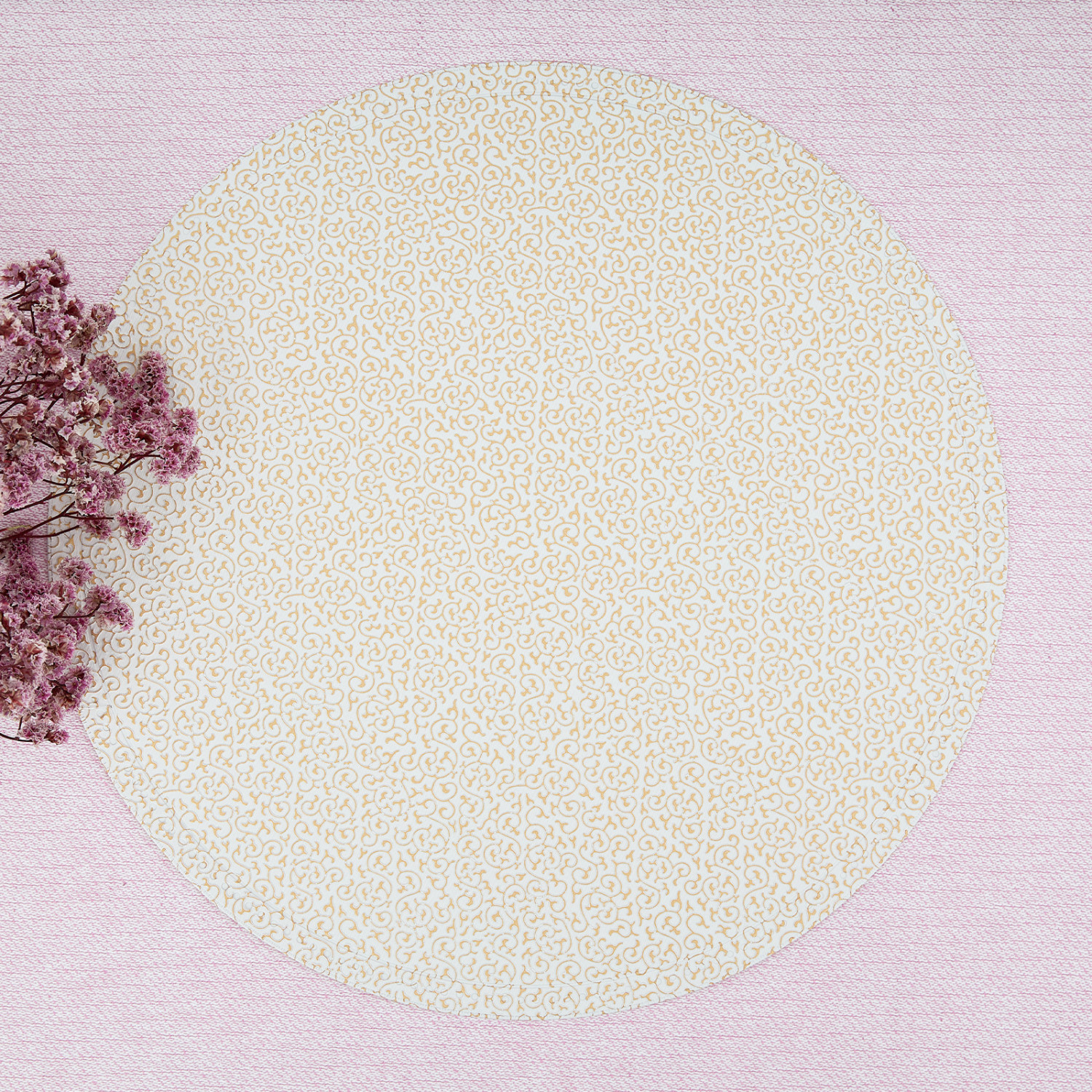 Плейсмат Ratico - фото № 2