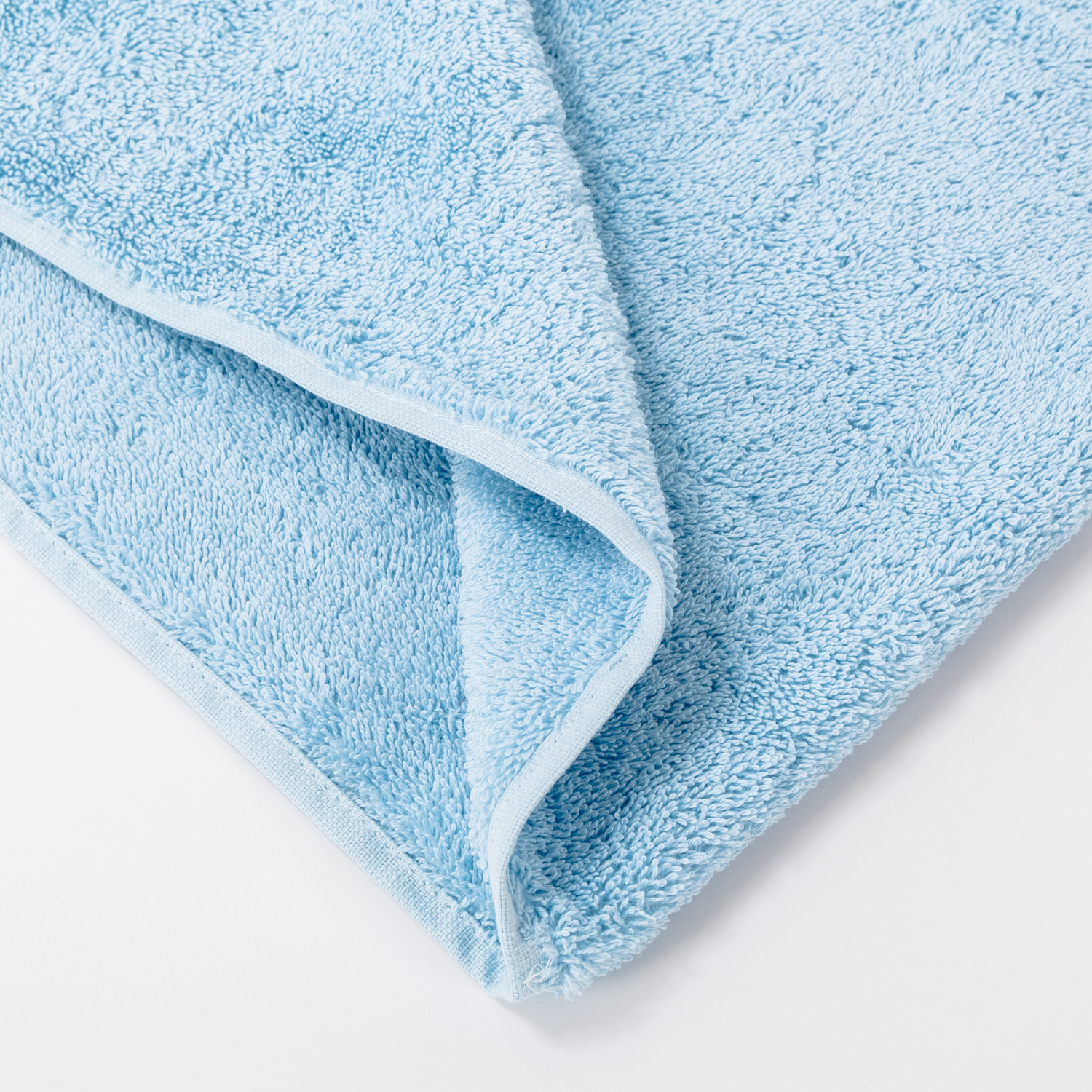 Полотенце махровое Jacqueline - фото № 4