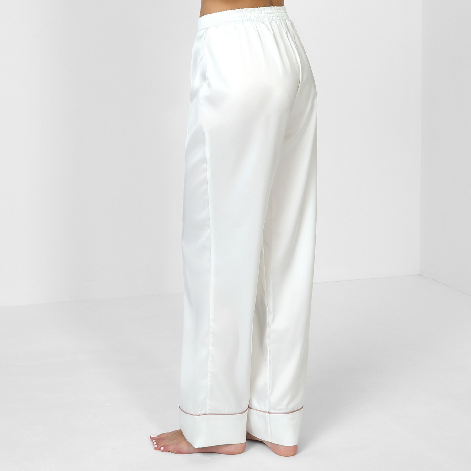 Пижама White - фото № 6