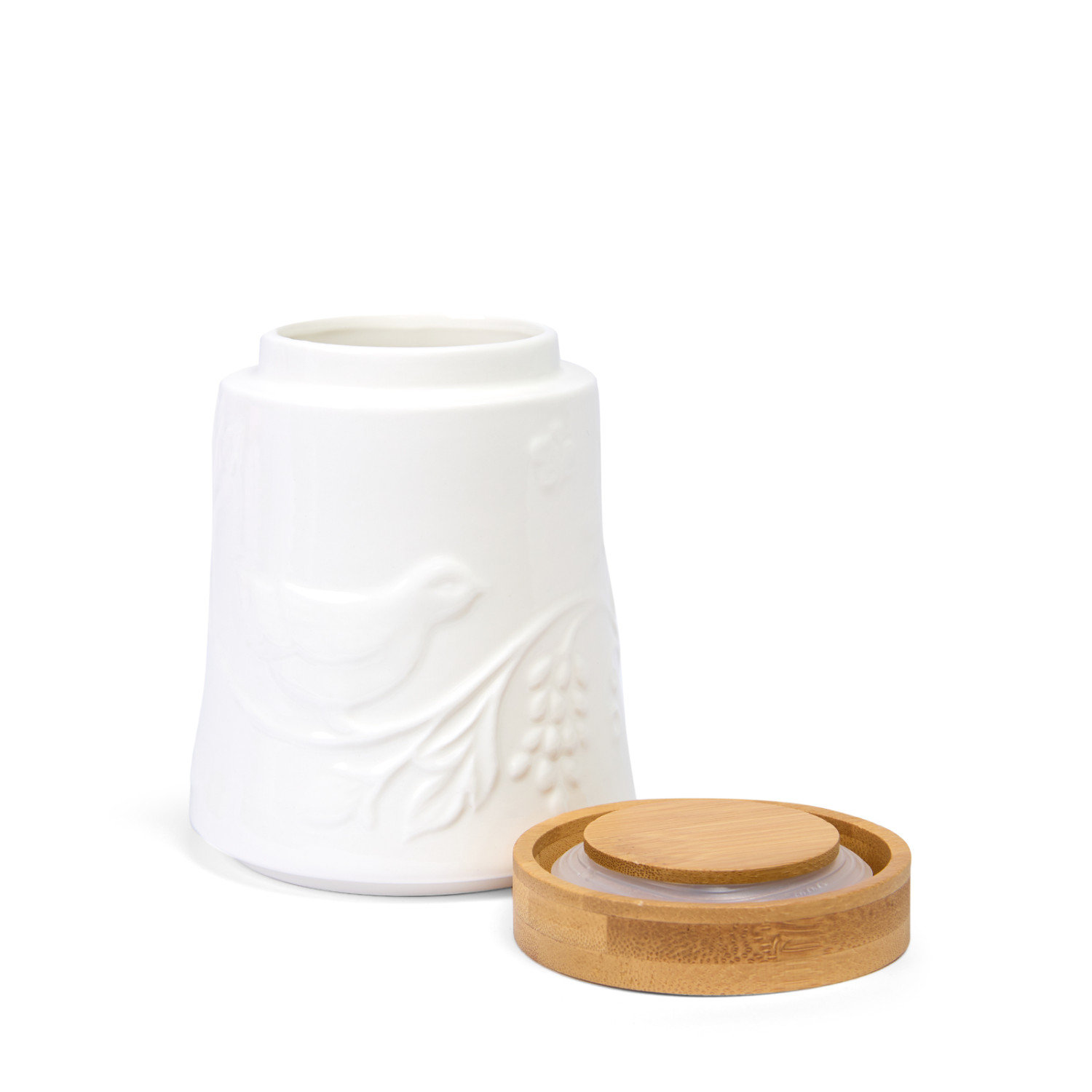 Емкость для хранения Huckleberry - фото № 2