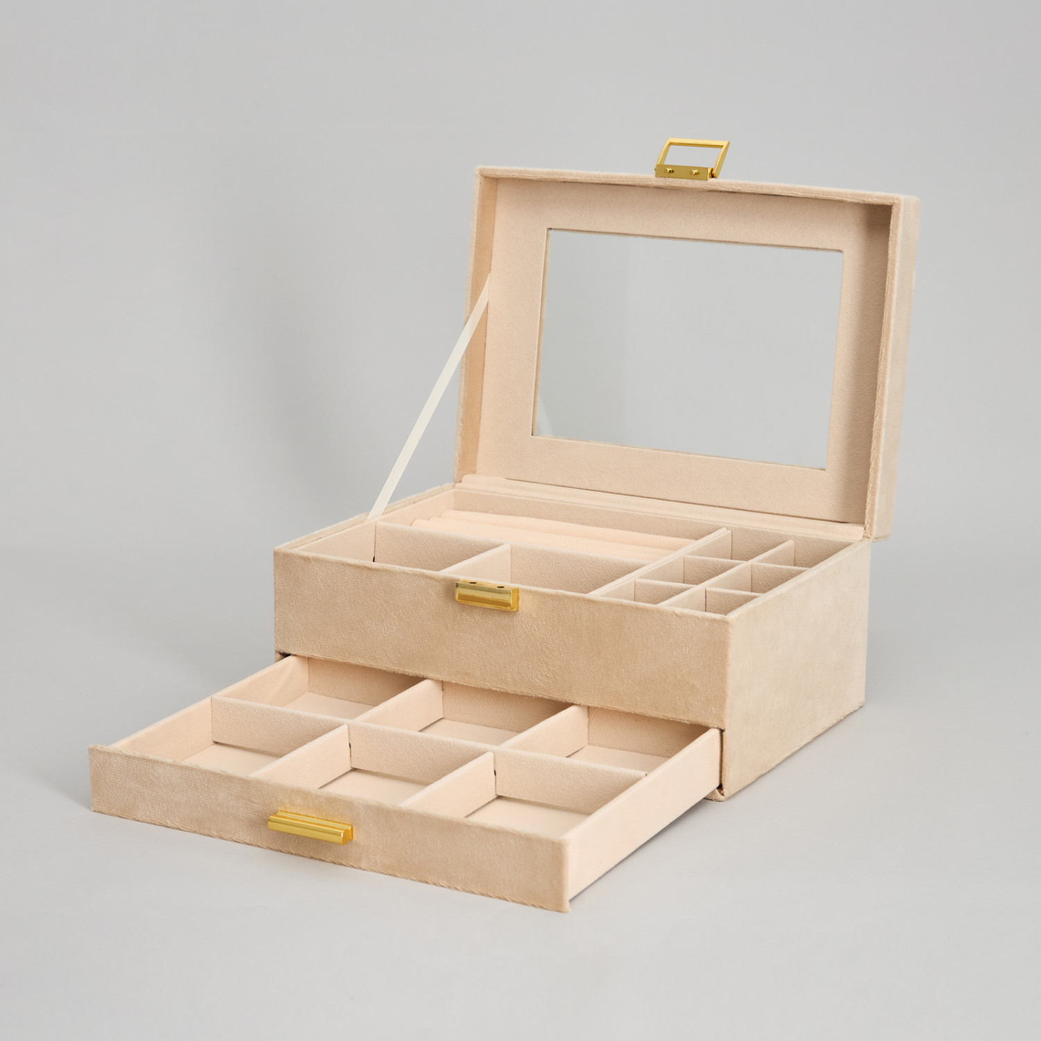 Шкатулка Lucia - фото № 4