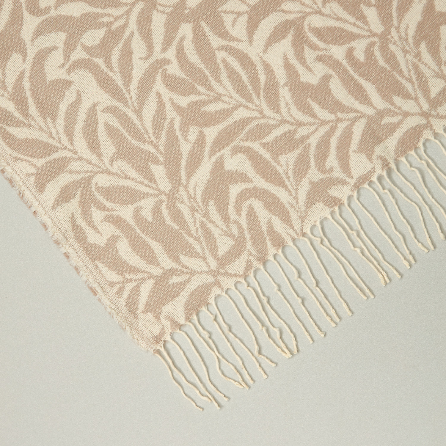 Плед Eva - фото № 3