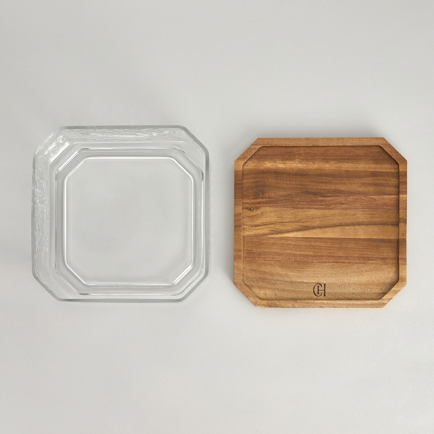 Салатник Орландо IV - фото № 8