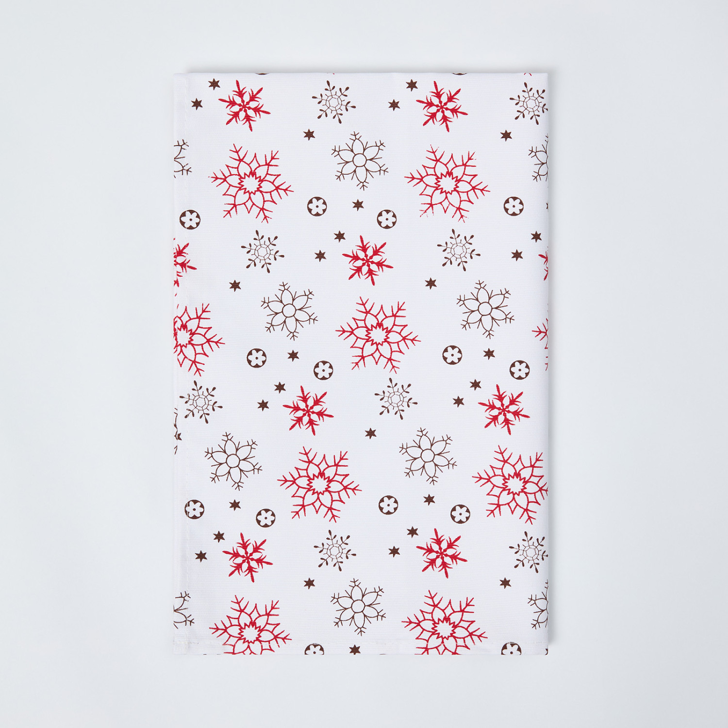 Комплект полотенец Хо-хо-хо!/Ho ho ho - фото № 7