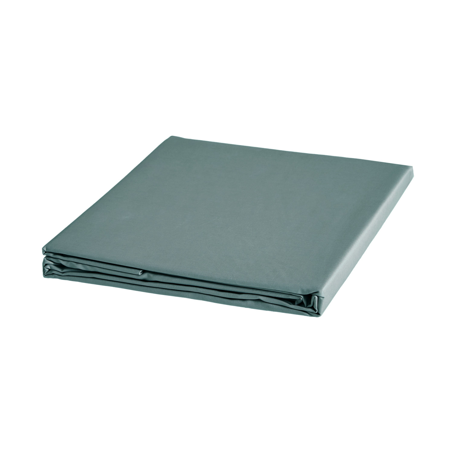 Простыня на резинке Hydro - фото № 4