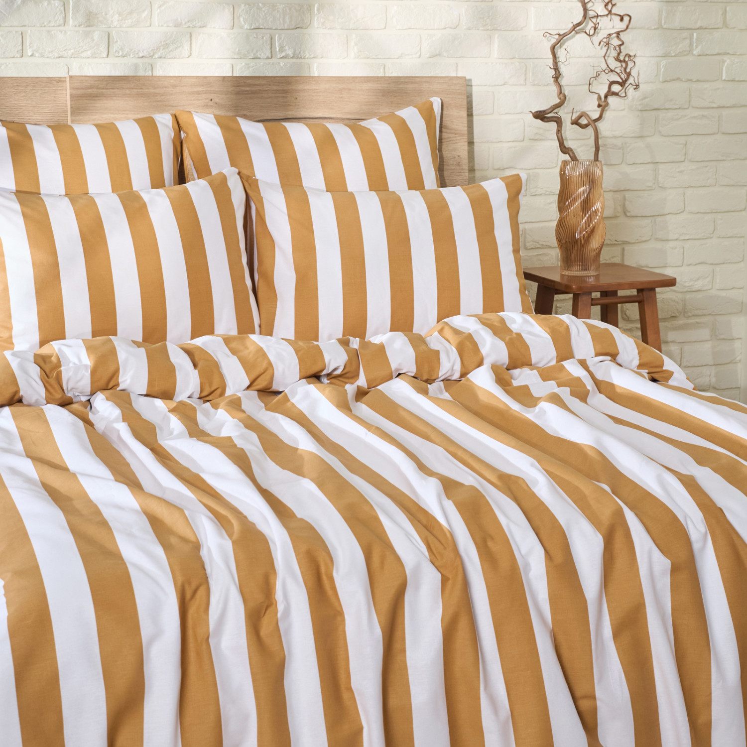 Постельное белье Tremezzo - фото № 7