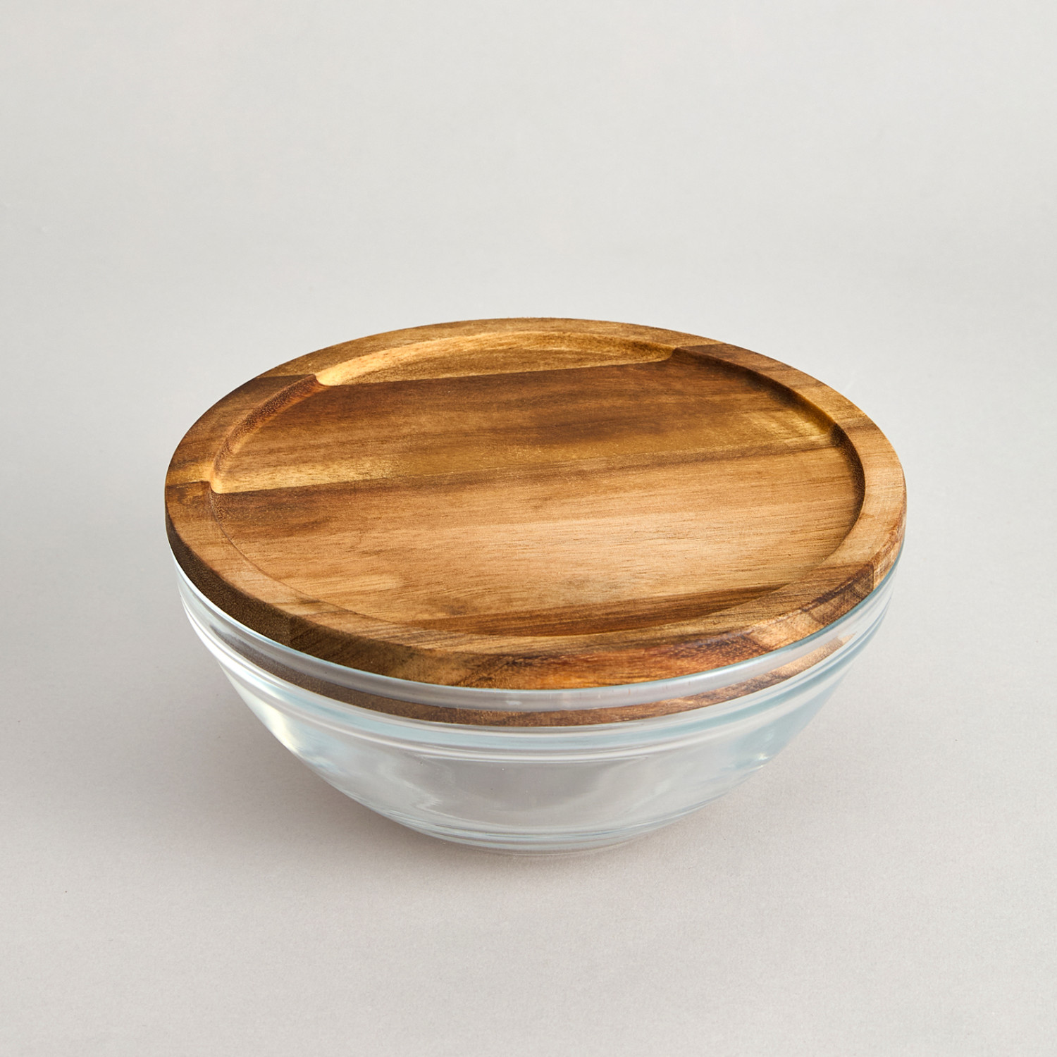 Салатник Orlando I - фото № 2