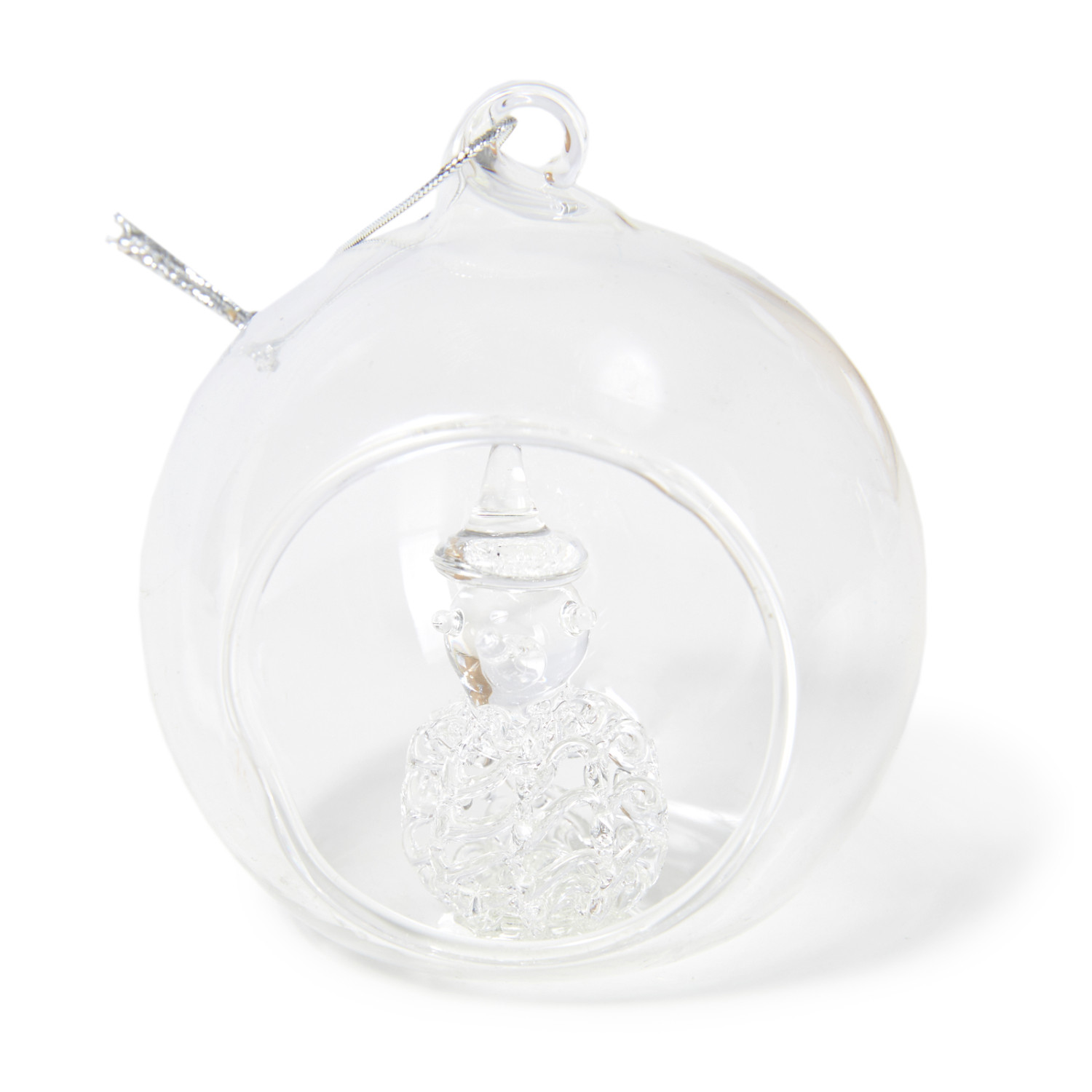 Статуэтка Maruggio