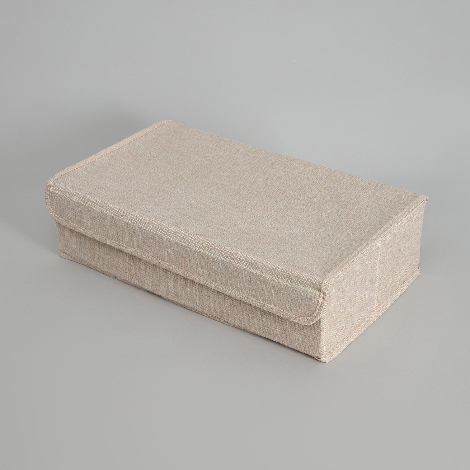 Органайзер для хранения Paolini - фото № 4