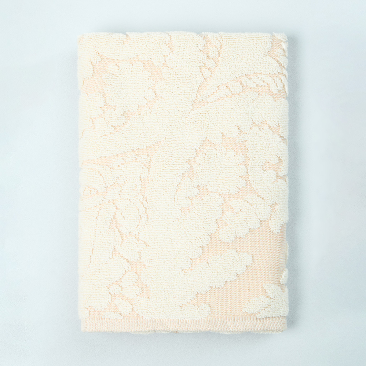 Полотенце махровое Виктория/Vittoria